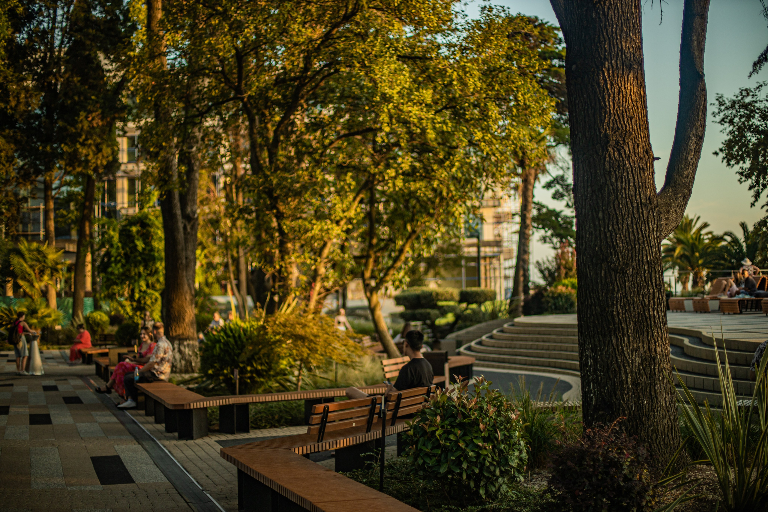 Подробная информация. GL_SOCHI23