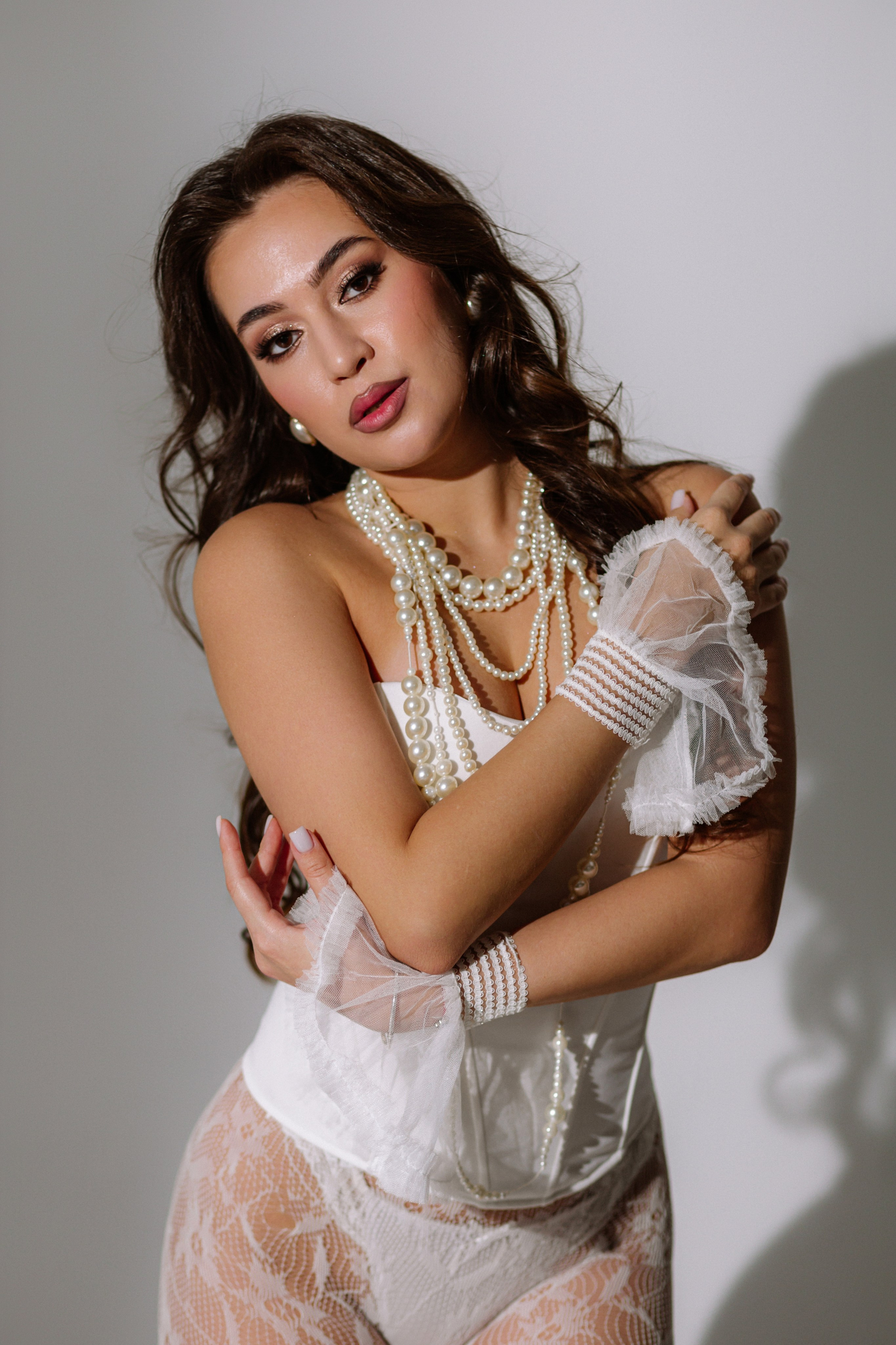 Фотосессия «под ключ». Фотограф Уфа Башкирия Мухаметянова Алина. Свадебный семейный портретный