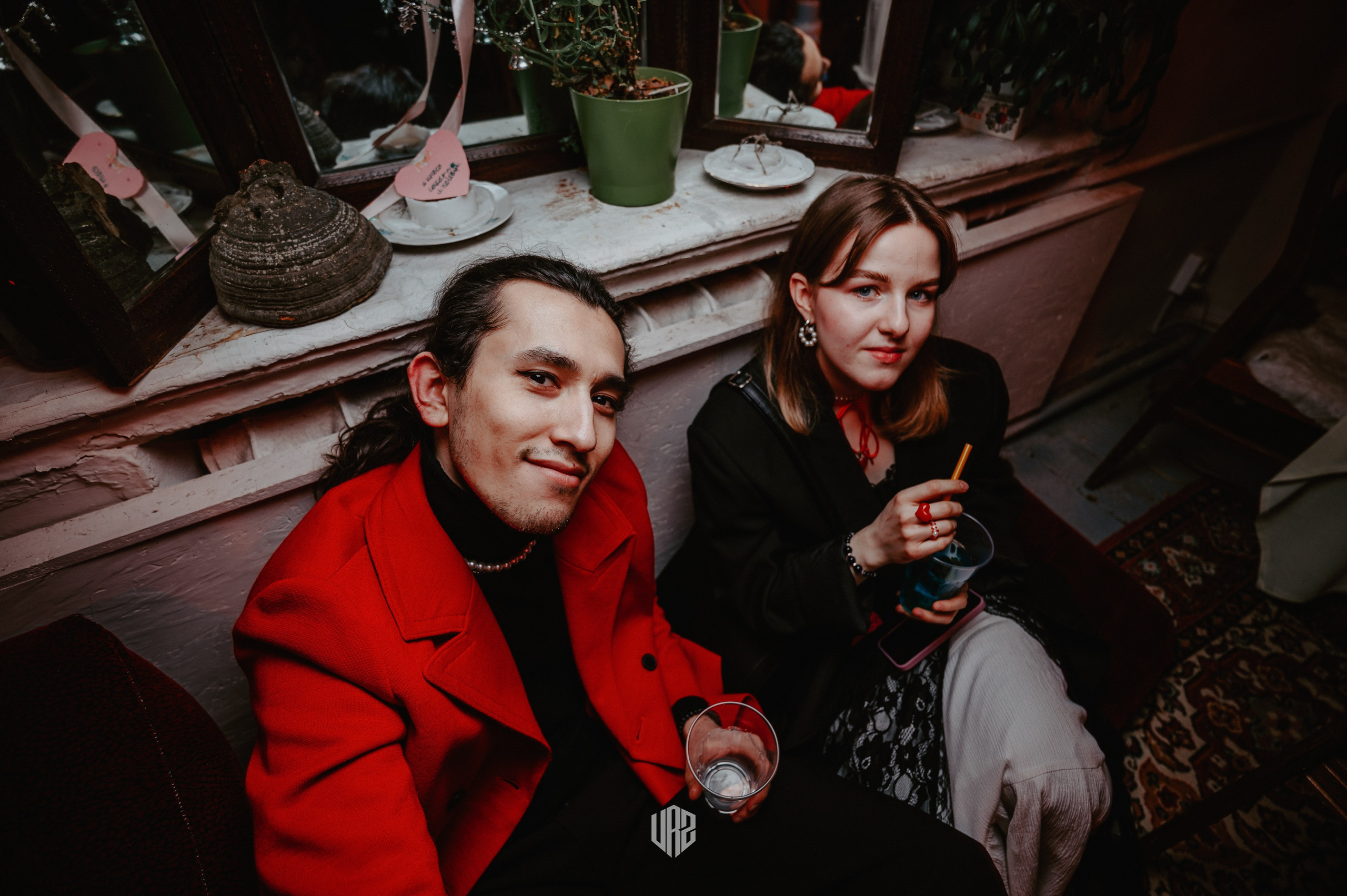 ~ Love Day 💞. Контент фотограф Илья Урс