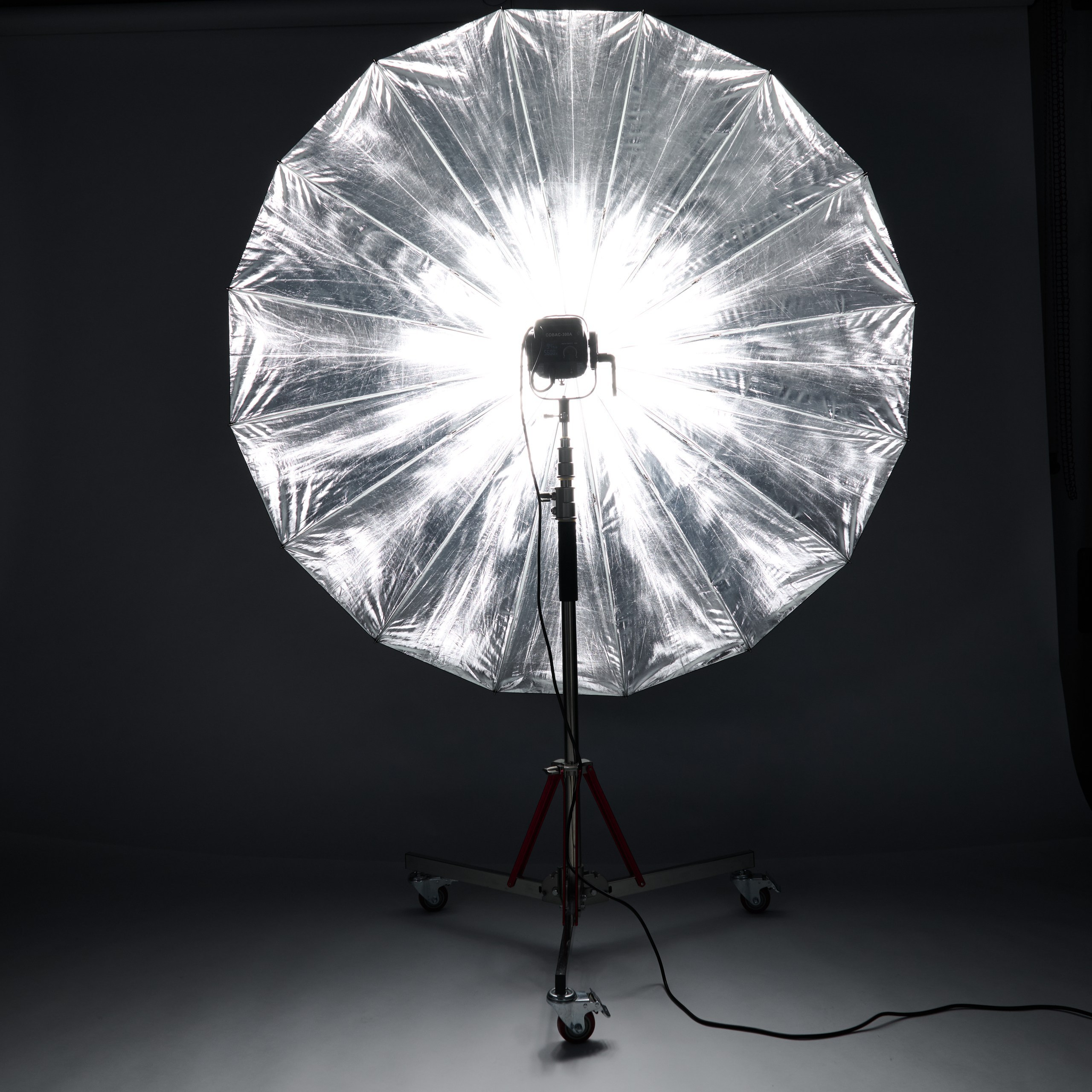 Оборудование. Фотостудия Студия.ProPortret. Калуга