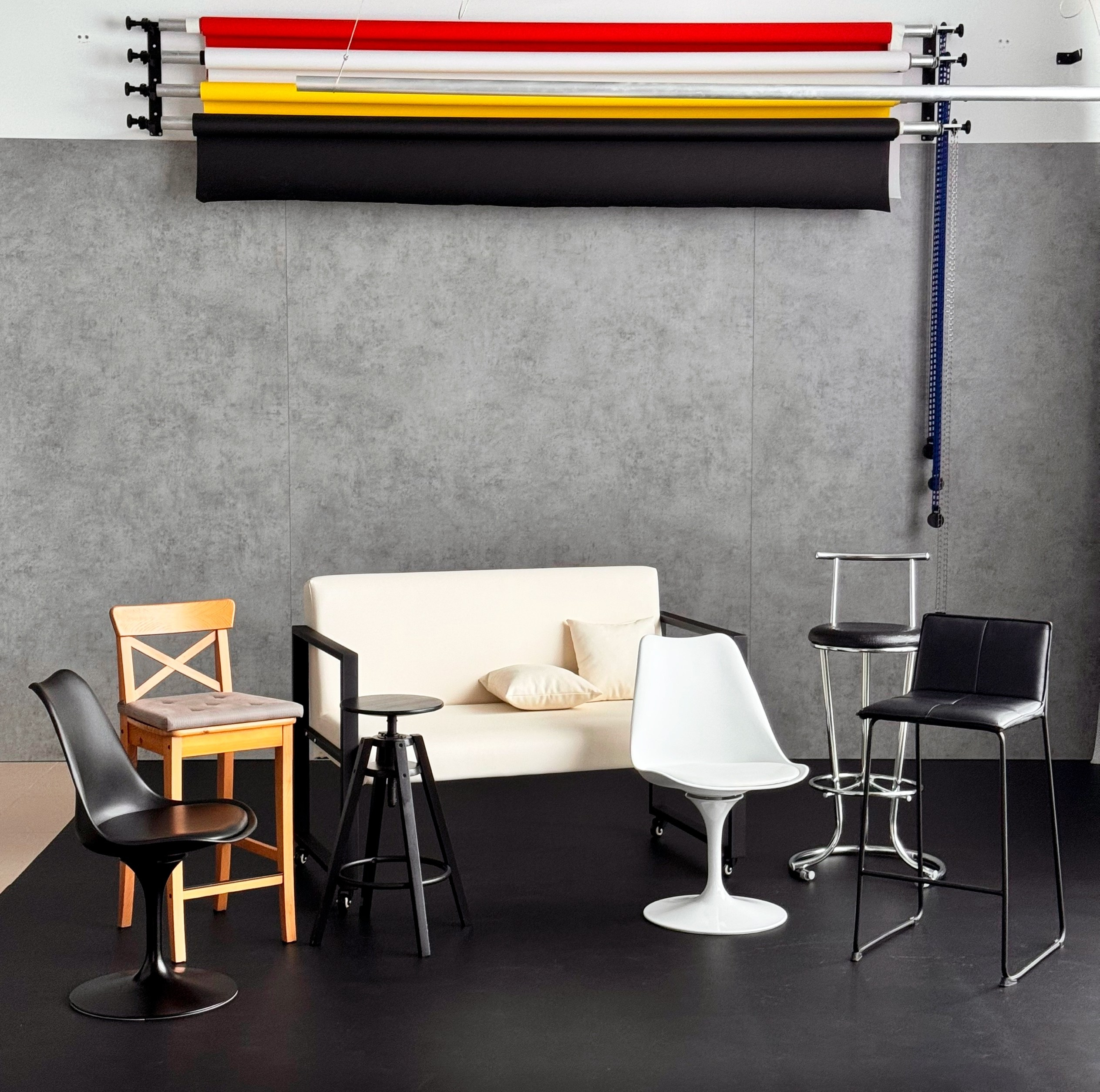 Фотостудия Студия.ProPortret. Калуга