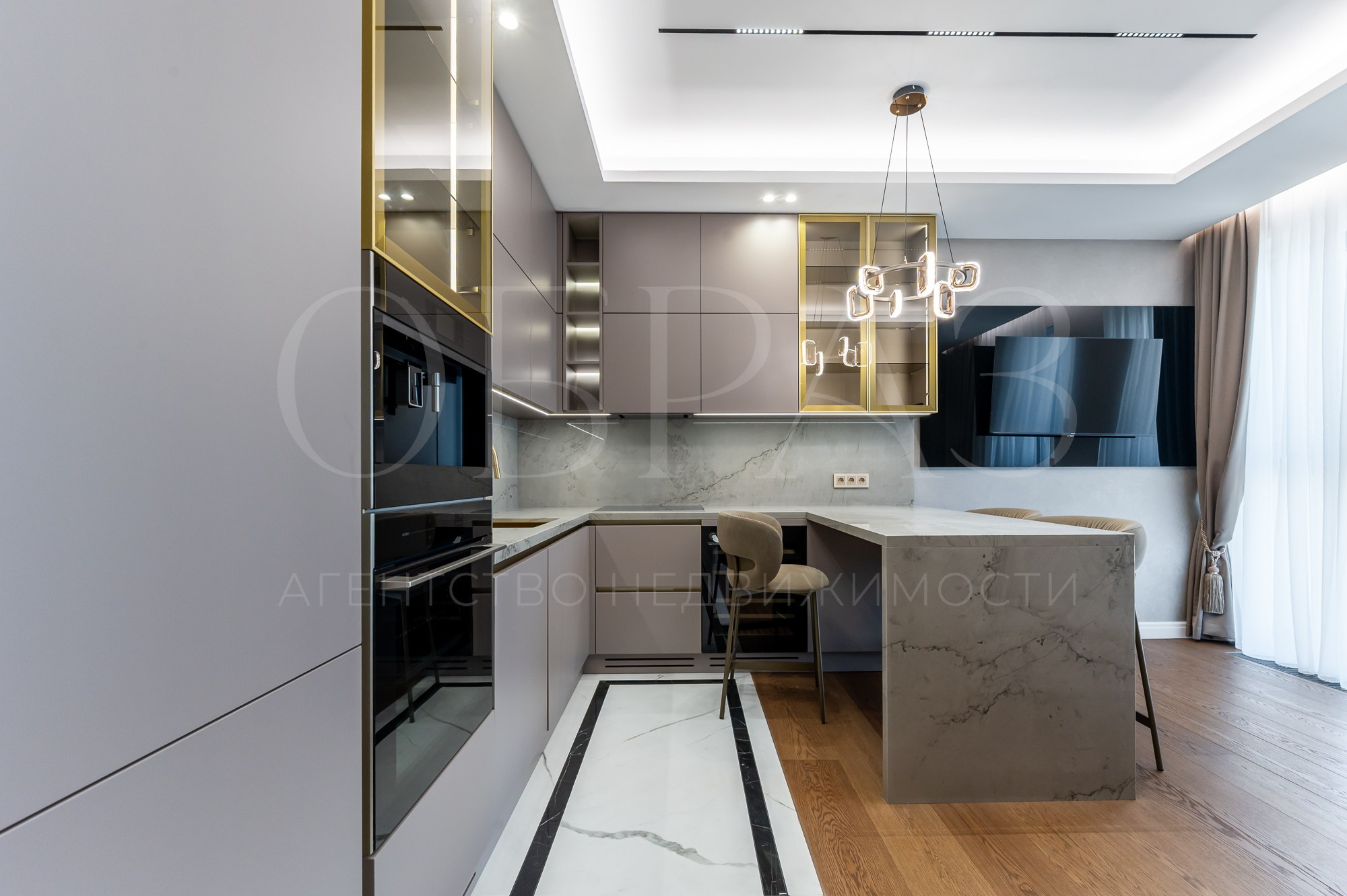 FullHouse на продажу. Интерьерный Фотограф Москва Криста FLY Труфанова