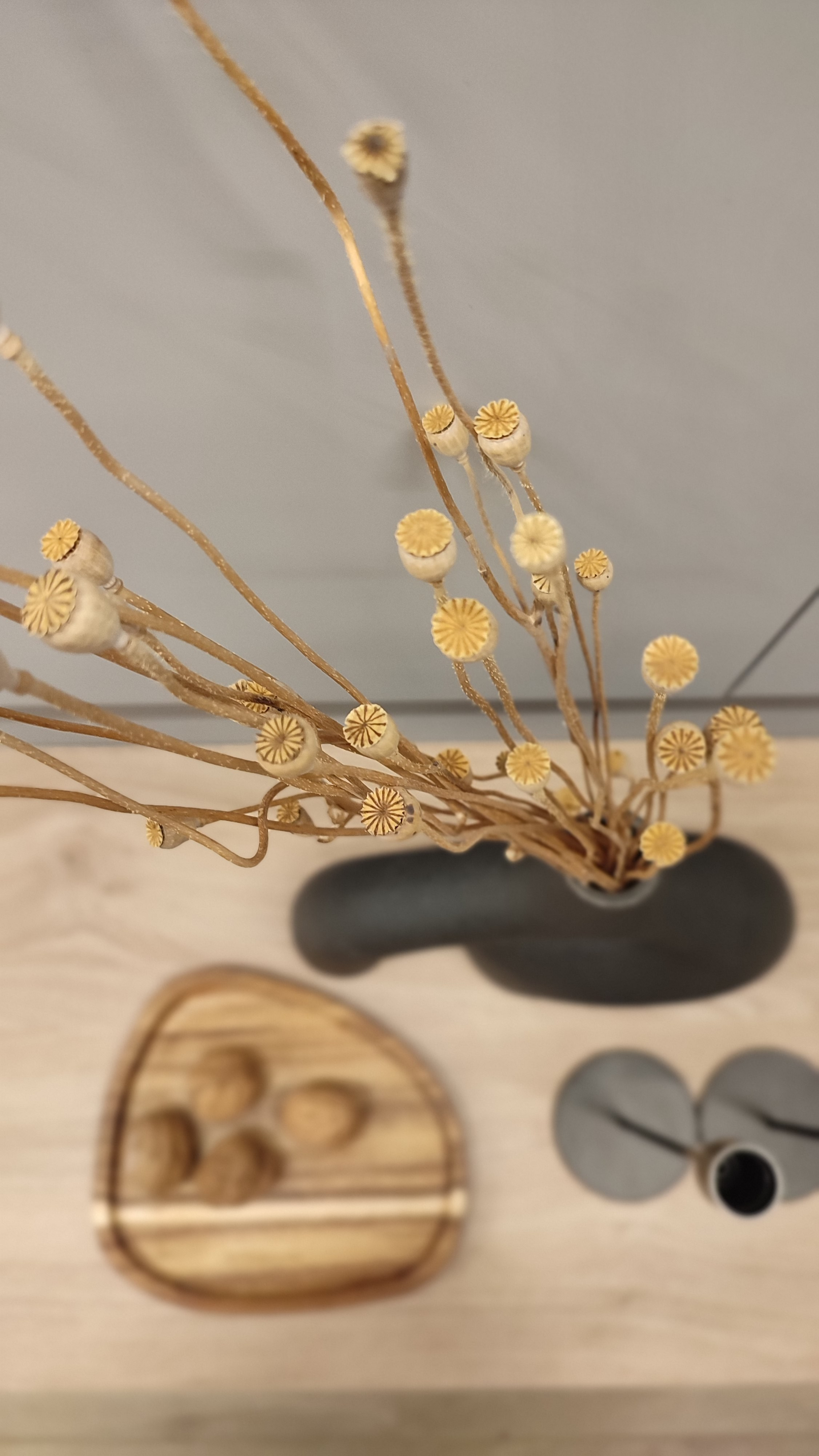 Дизайнер интерьера и 3D визуализатор Ванчугова Ольга г. Владивосток