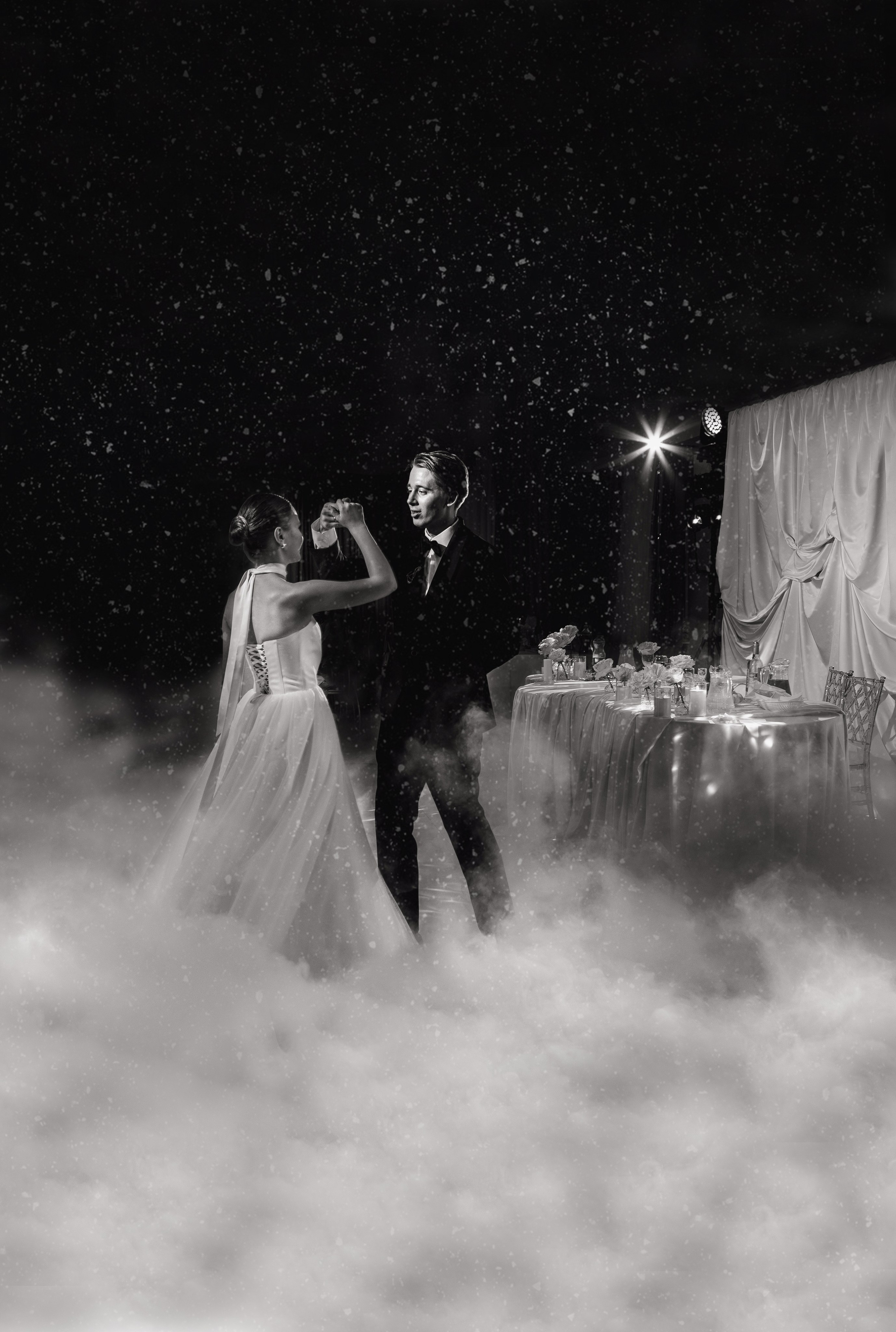 Свадебный фотограф Иваново Владимир Москва Елена Угодина