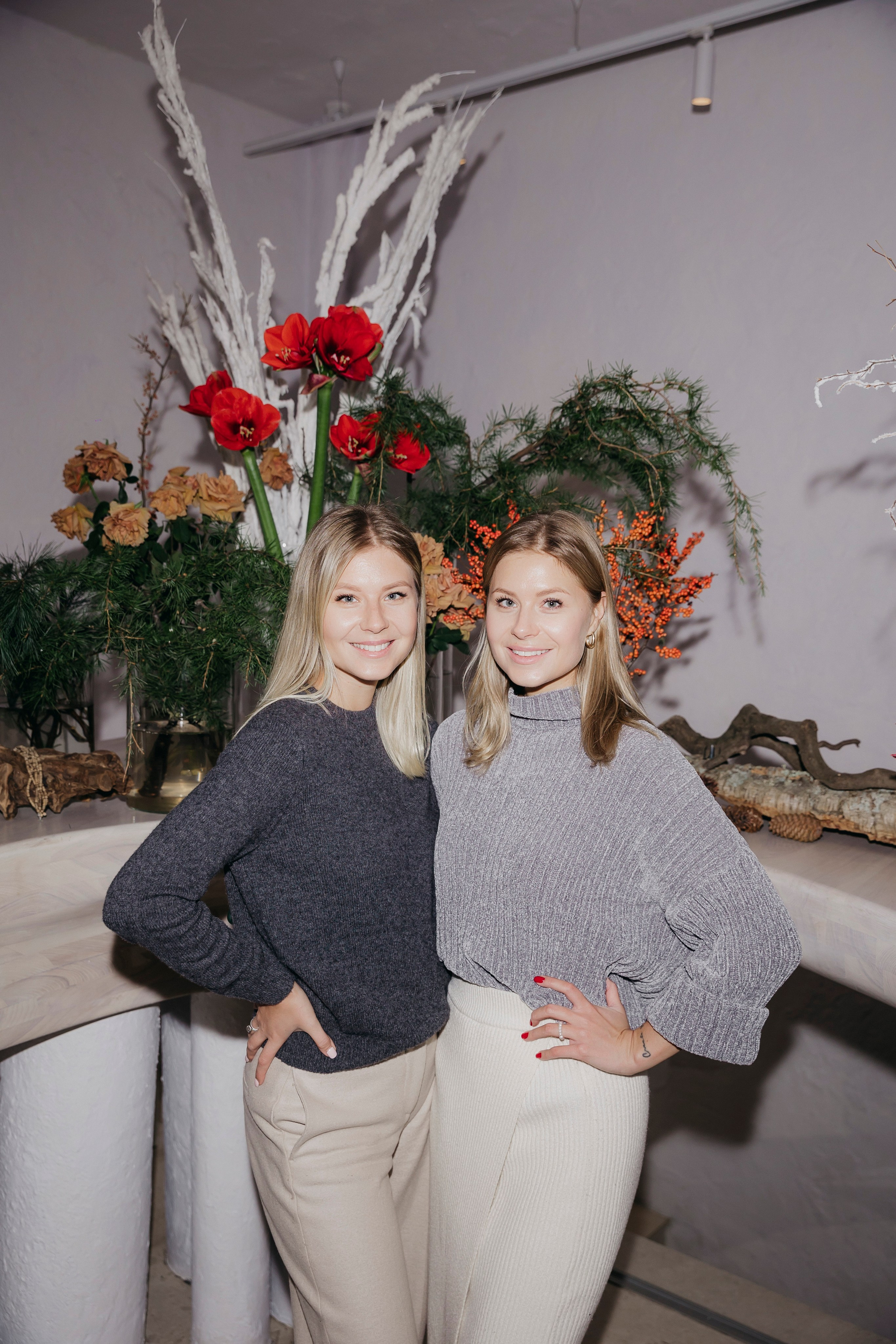 Бранч-знакомтво с Паруйром Минасяном. «Птичка на проводе»: информационный портал в Москве