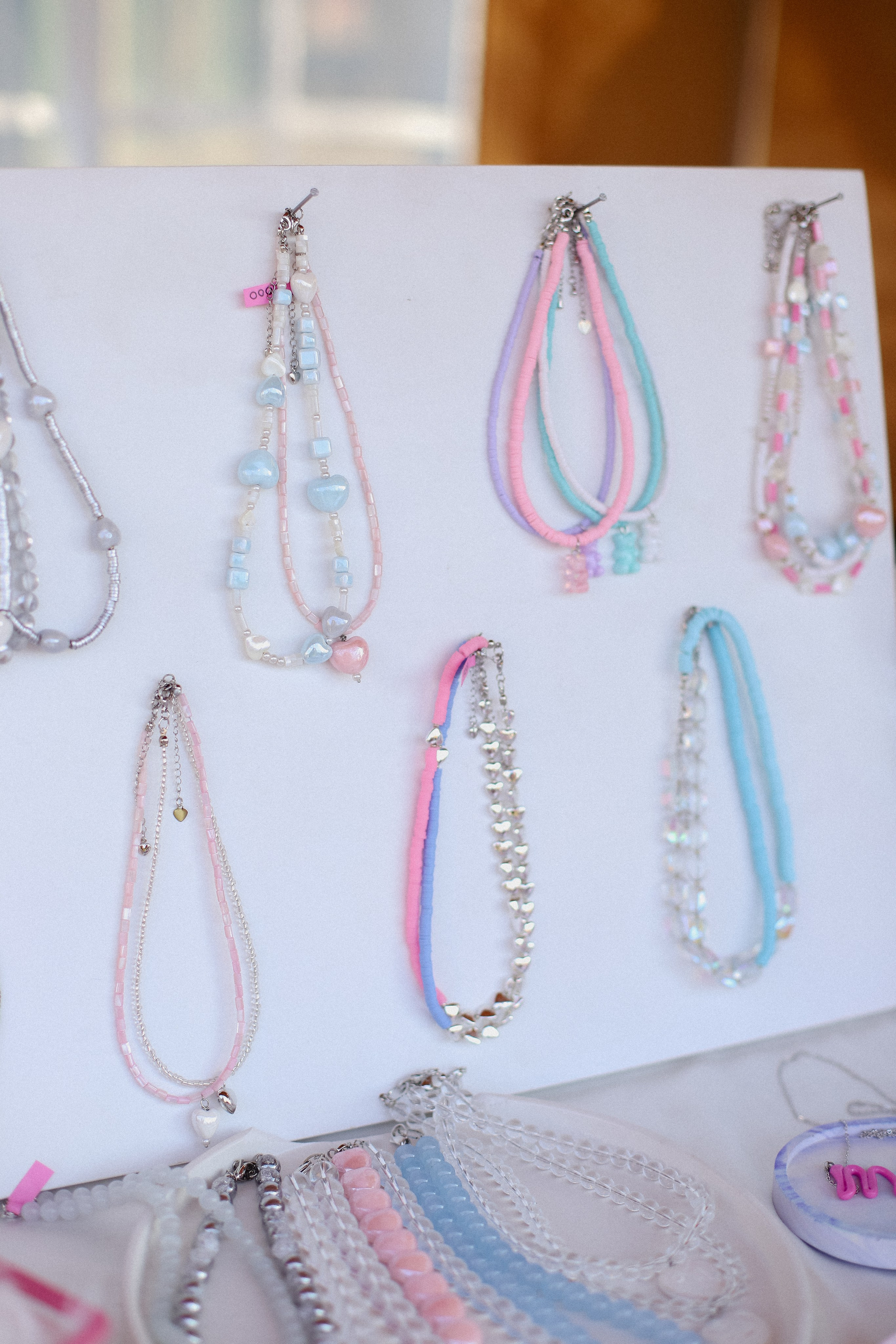 25.03 Ramstore и Интересные вещи. Фотограф в Алматы и Москве Даша Пушкина