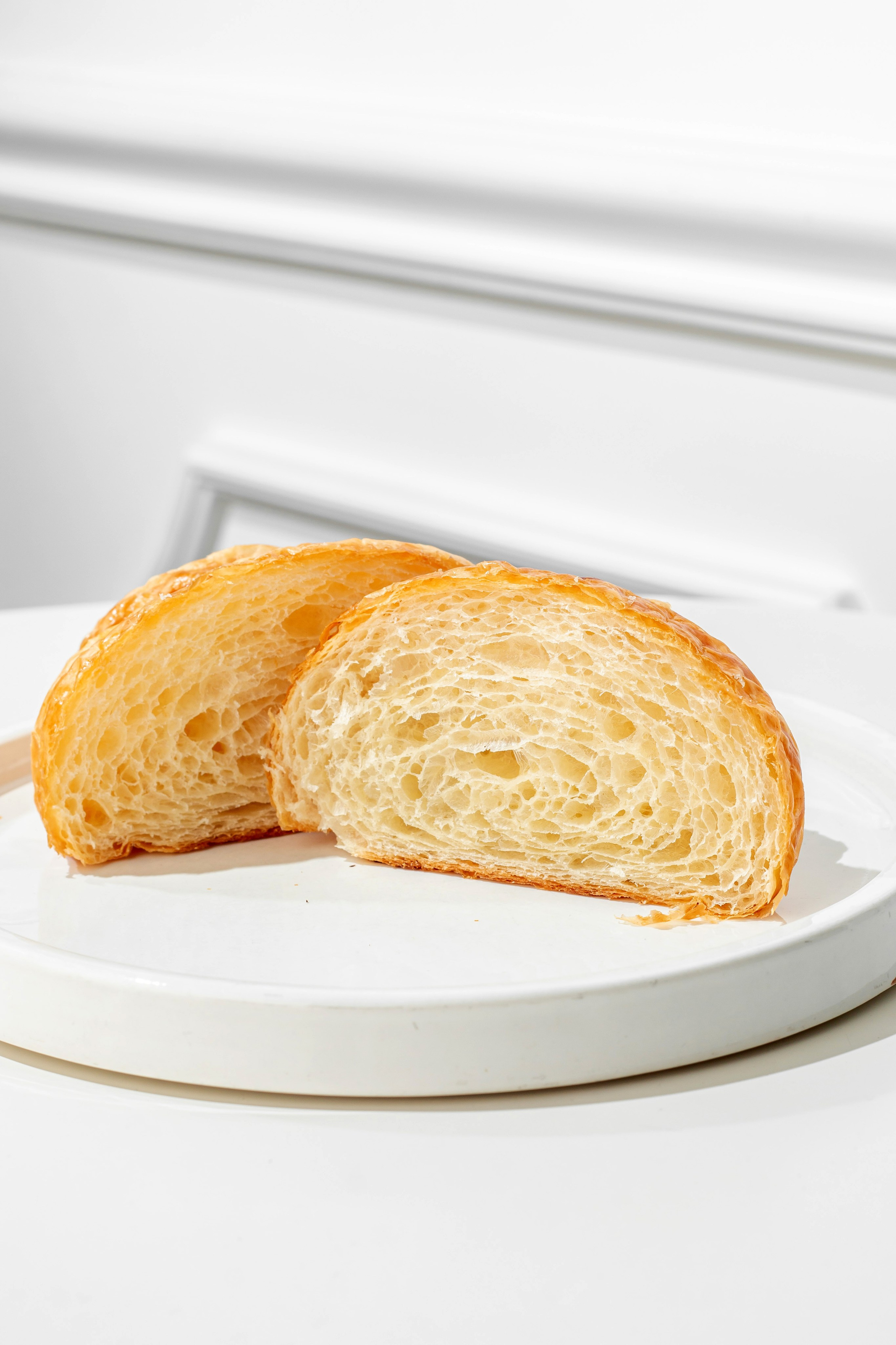 Съемка меню для кафе «White». Фуд фотограф Саратов | Фото еды для меню, сайта и доставки