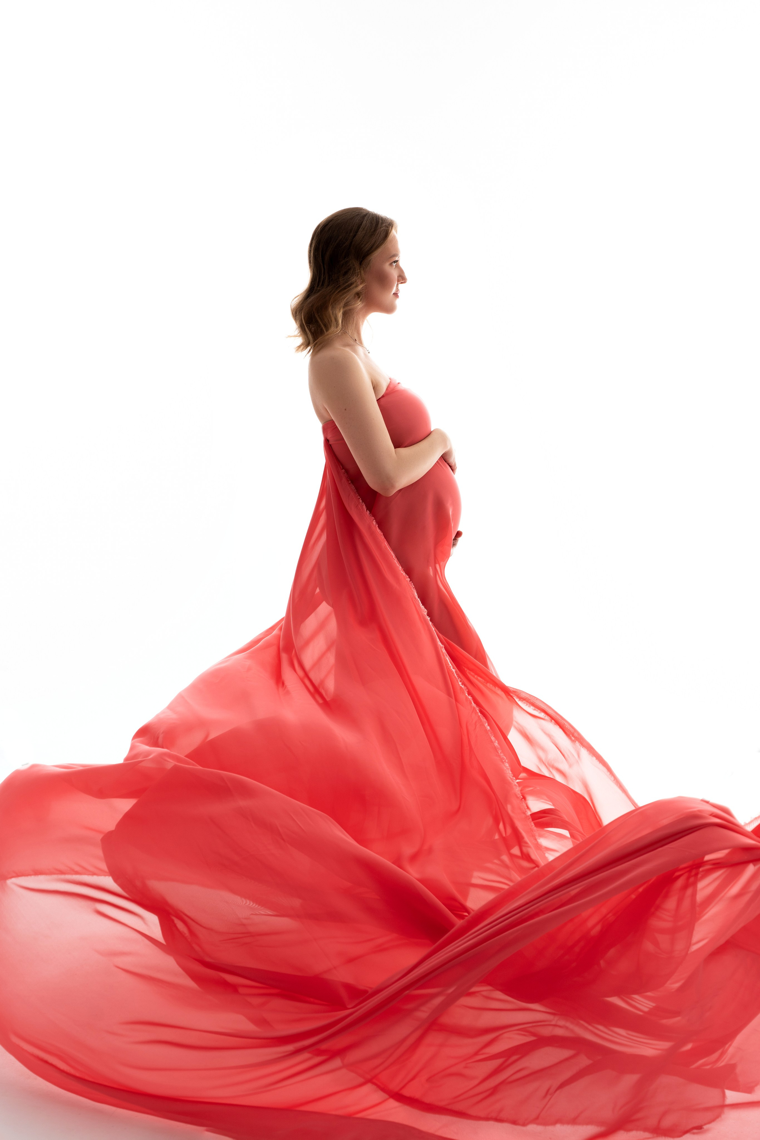 Идеи для фотосессии беременности. Фотосессия беременности и семьи в СПб | Фотограф в стиле Vogue