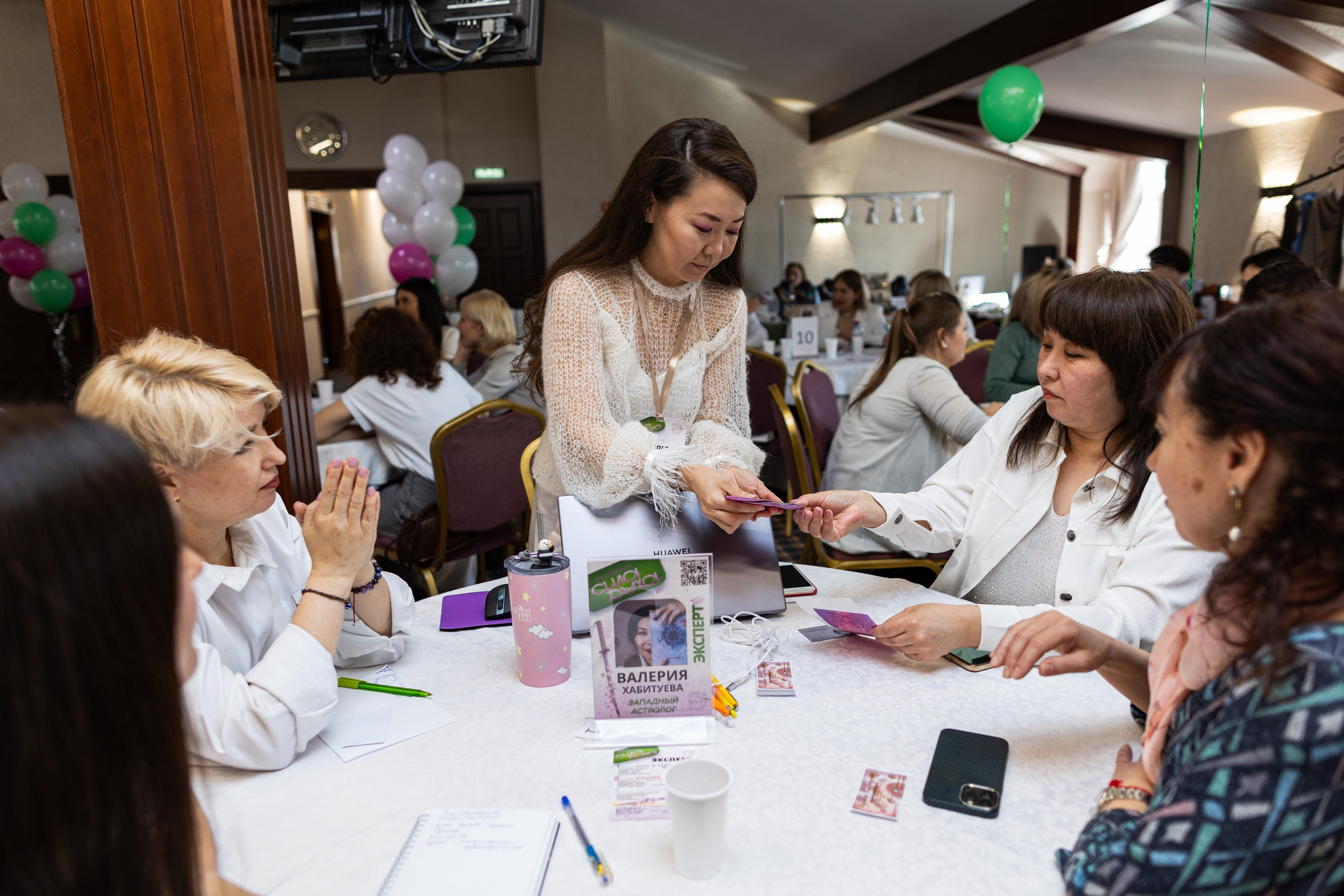 Фотограф на корпоратив. Семейный и детский фотограф в Иркутске Анастасия Сыроватская