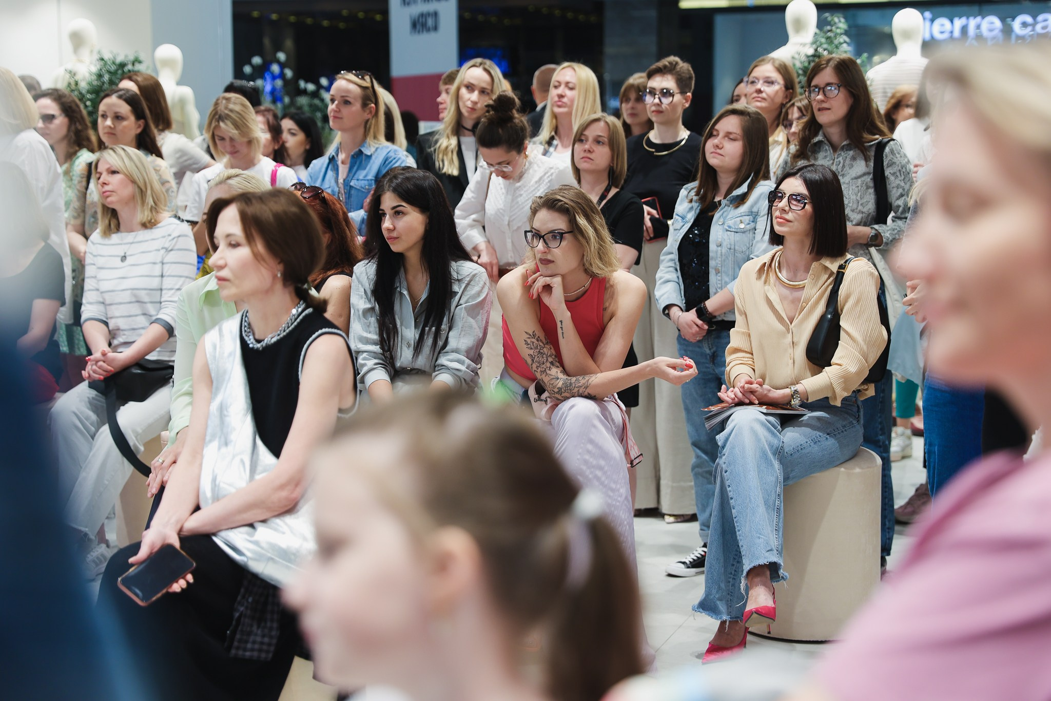 Репортажный фотограф в Минске. Профессиональный репортажный фотограф в Минске Максим Гупинец