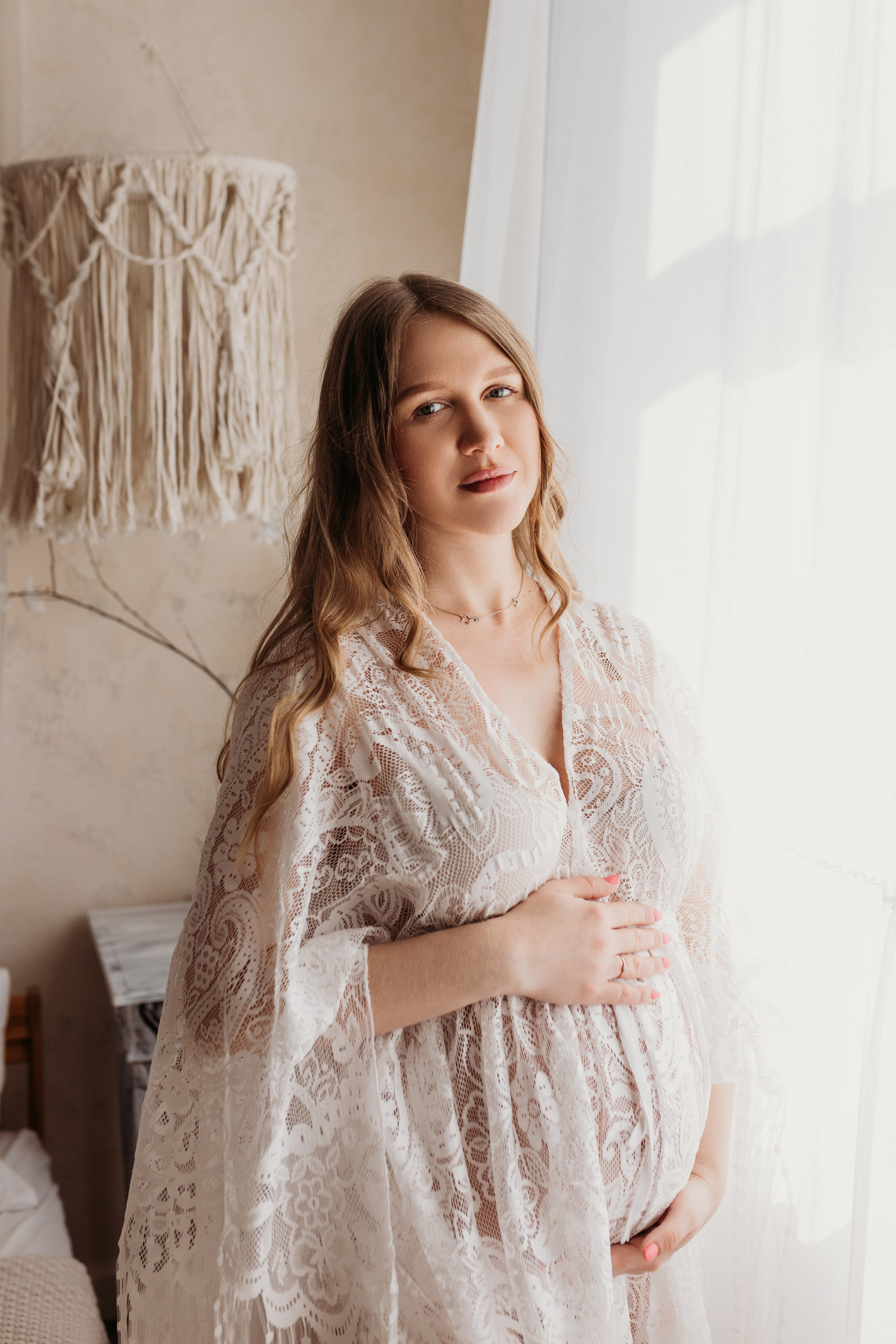 Фотосессия беременности Барнаул, фотосъемка в ожидании, фотосессия в ожидании, фотосъемка беременности, фотограф беременности, фотостудия беременность Барнаул