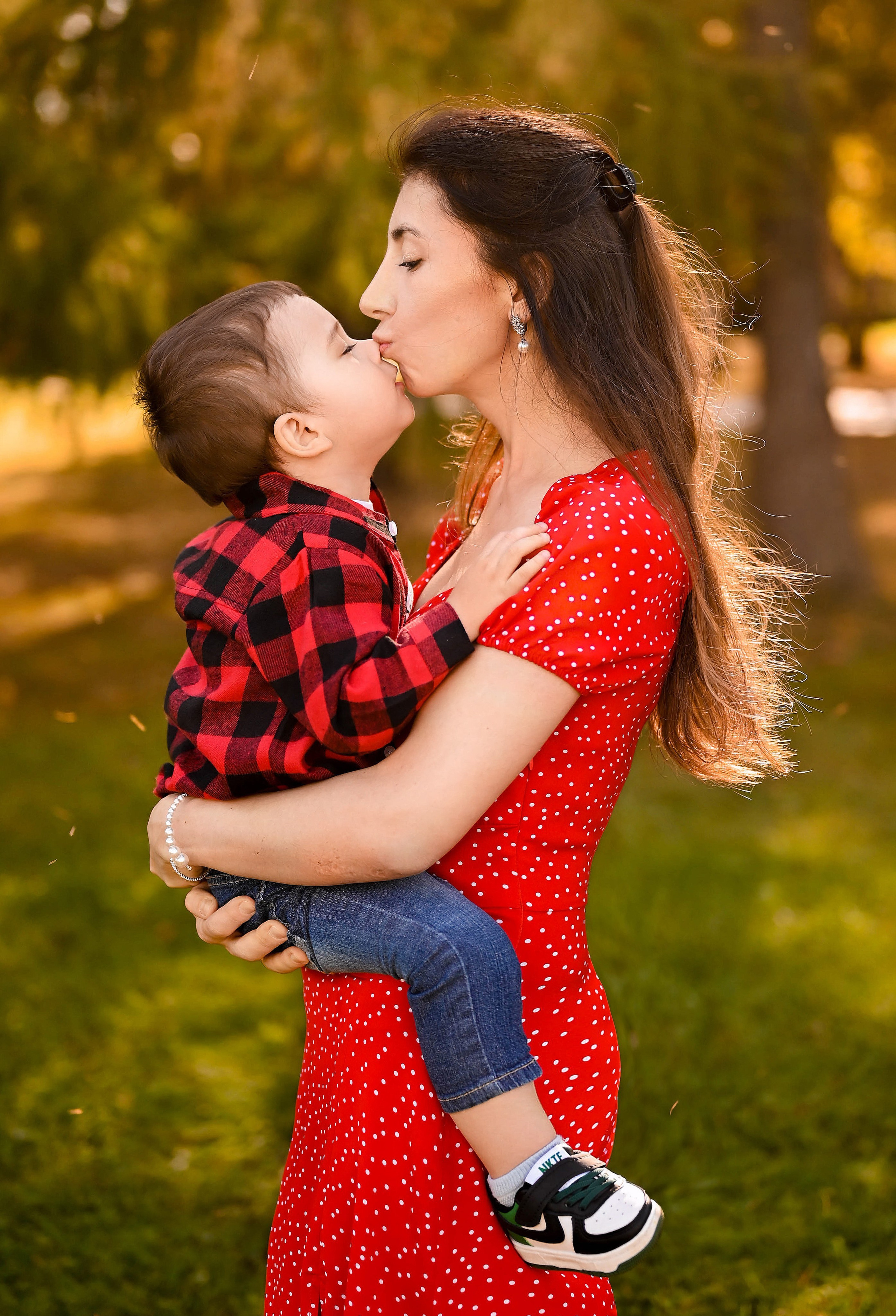 Семейная фотосессия, семейный и детский фотограф Москва, семейная фотосессия под ключ. Главная