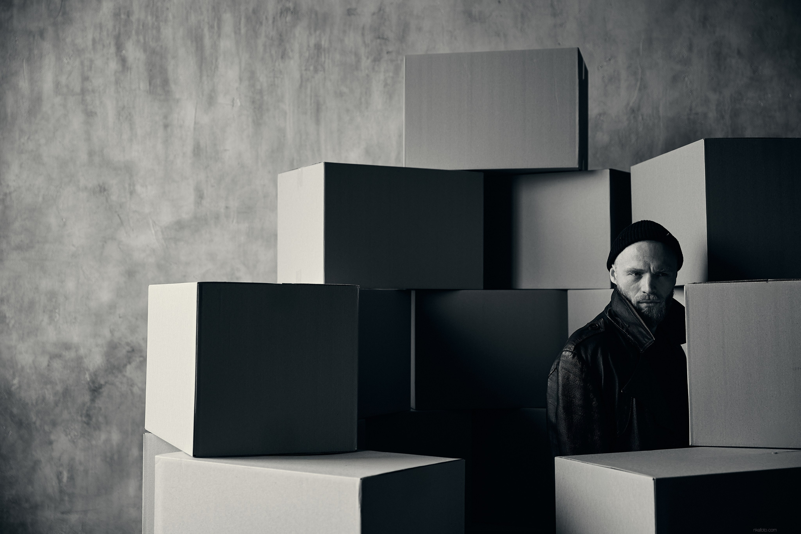 Фотограф в Москве портреты | репортажи | спорт