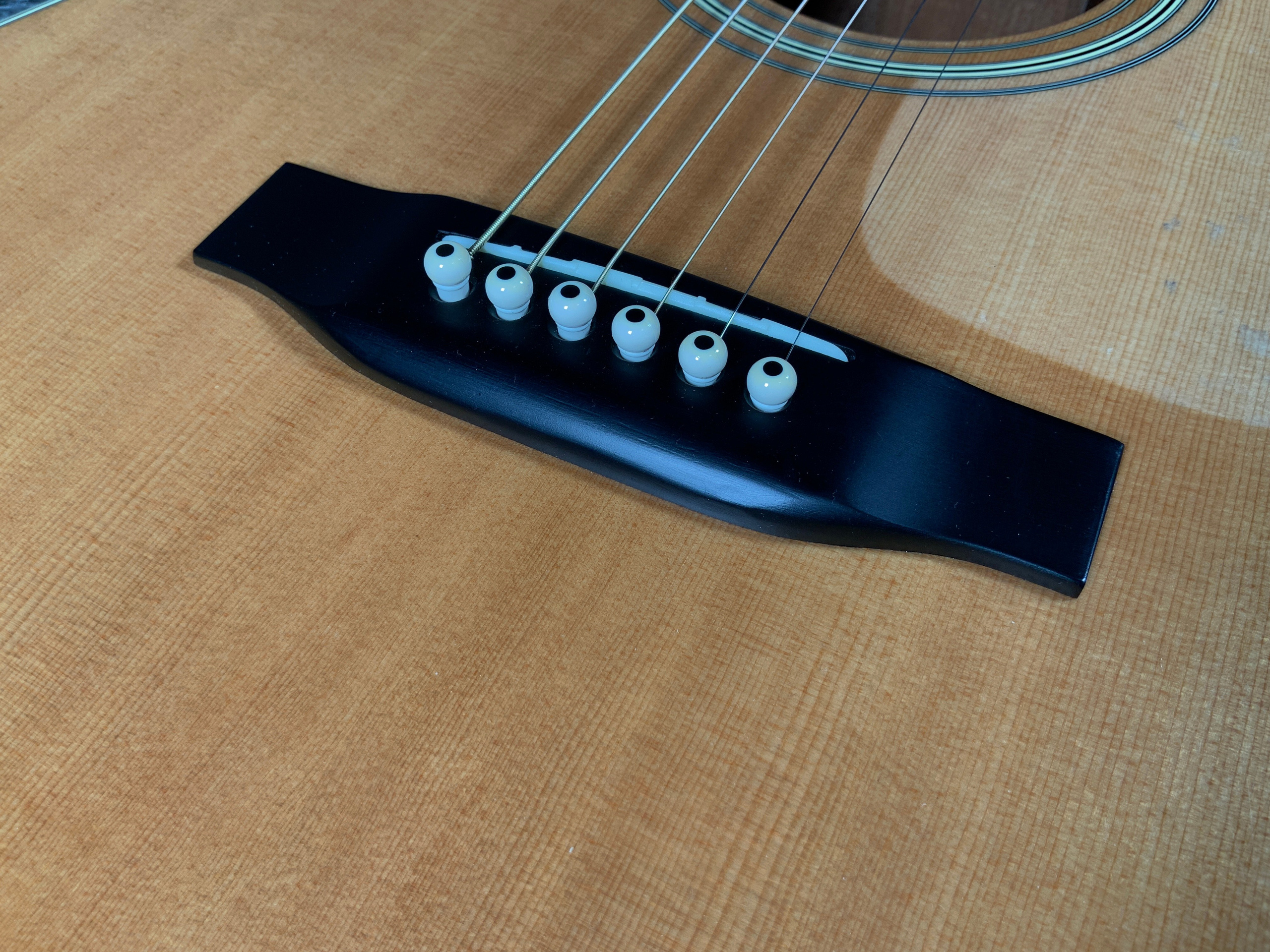 Morris MV-701 Japan 80's