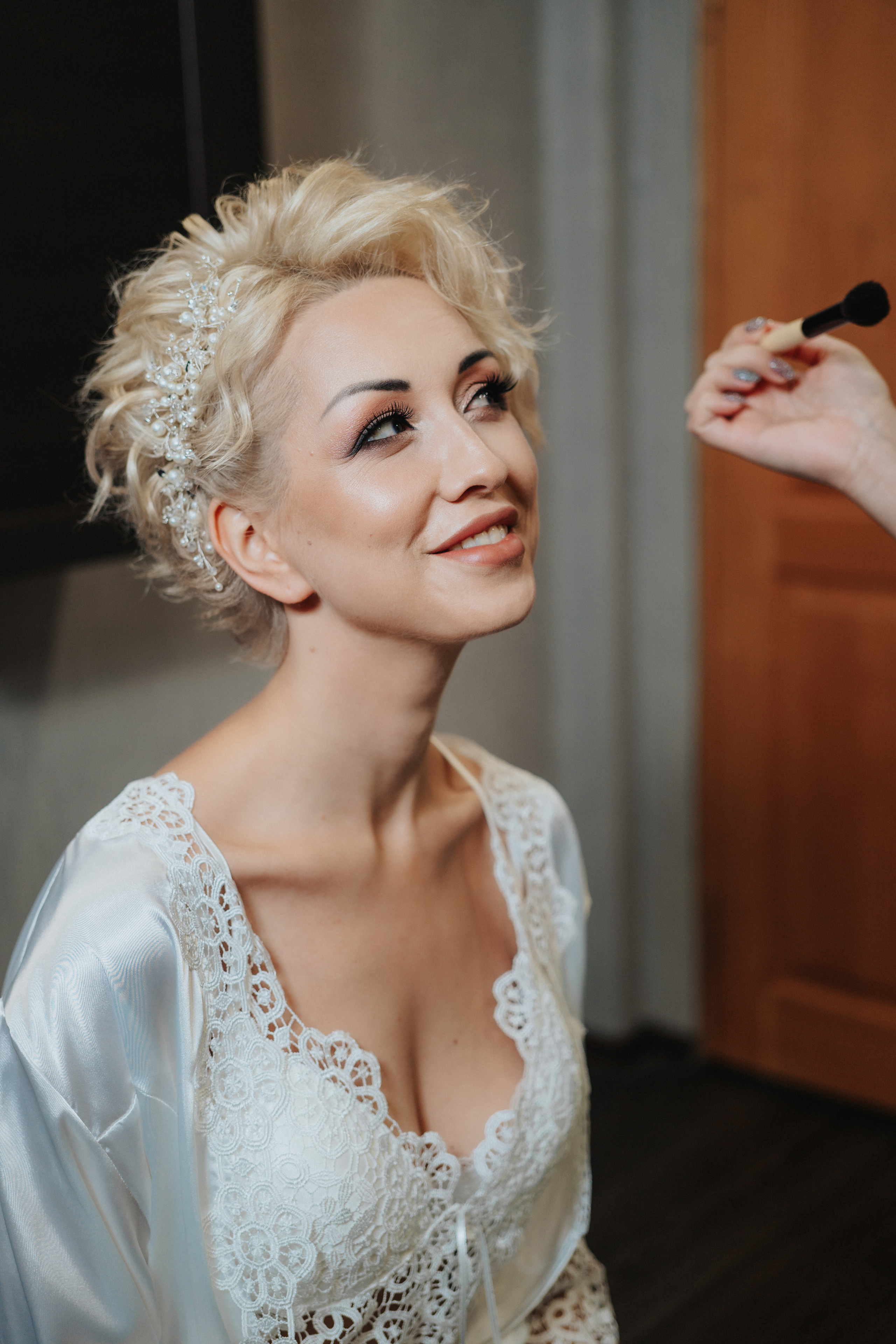 Свадебная фотосъемка и видеосъемка. Студия Davinchi — Фото и видеосъёмка свадеб и мероприятий