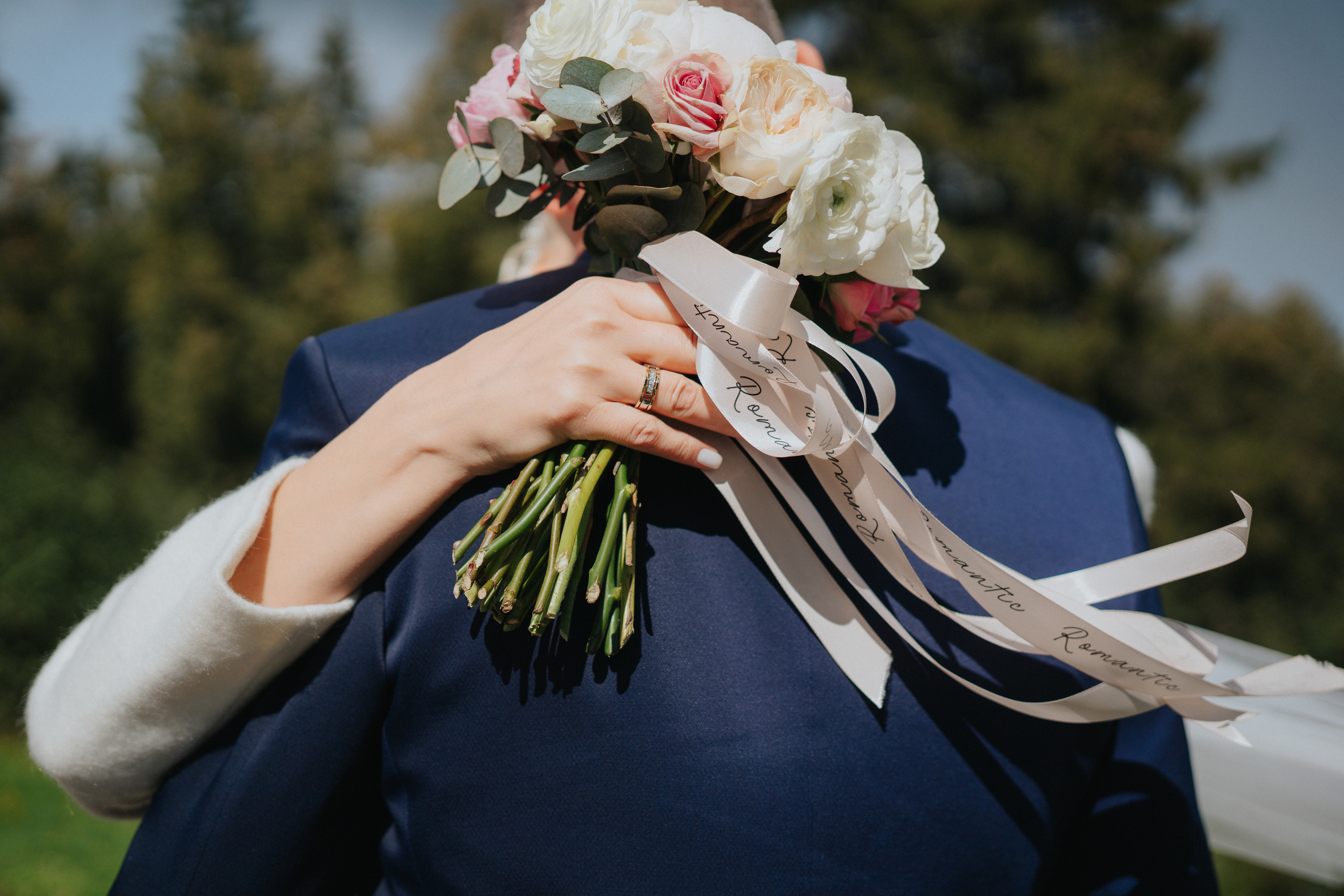 Свадебная фотосъемка и видеосъемка. Студия Davinchi — Фото и видеосъёмка свадеб и мероприятий