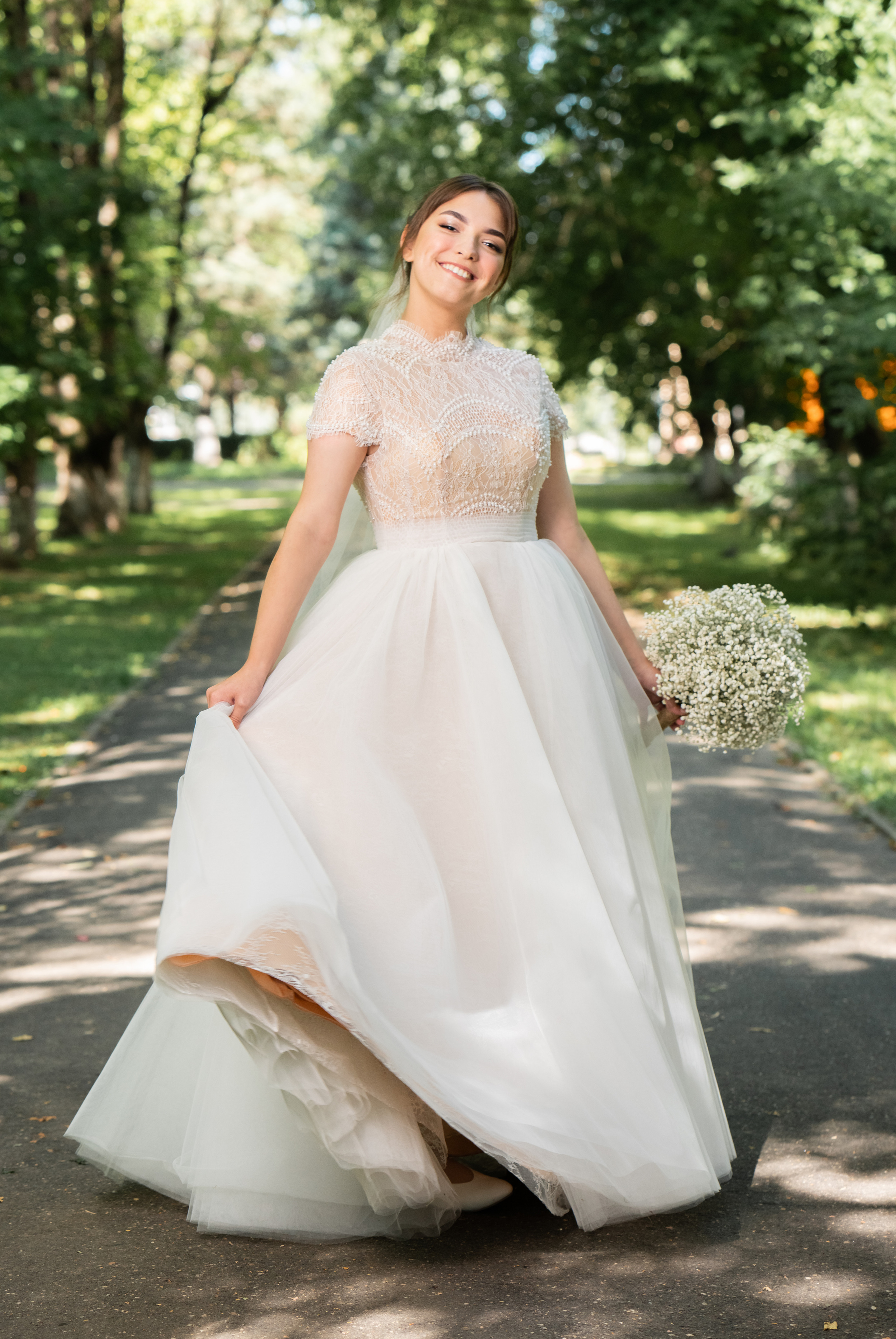 Свадебная фотосъемка и видеосъемка. Студия Davinchi — Фото и видеосъёмка свадеб и мероприятий