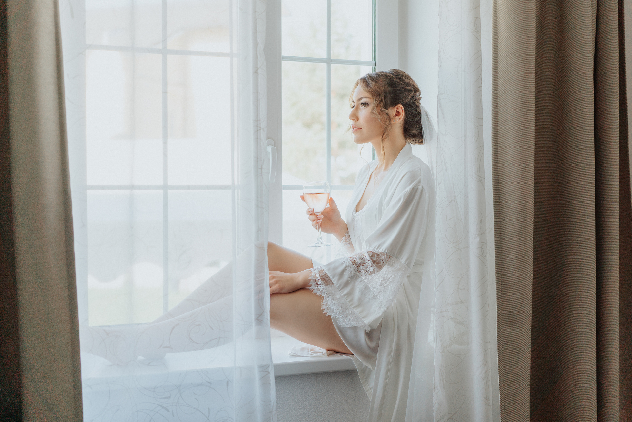 Свадебная фотосъемка и видеосъемка. Студия Davinchi — Фото и видеосъёмка свадеб и мероприятий