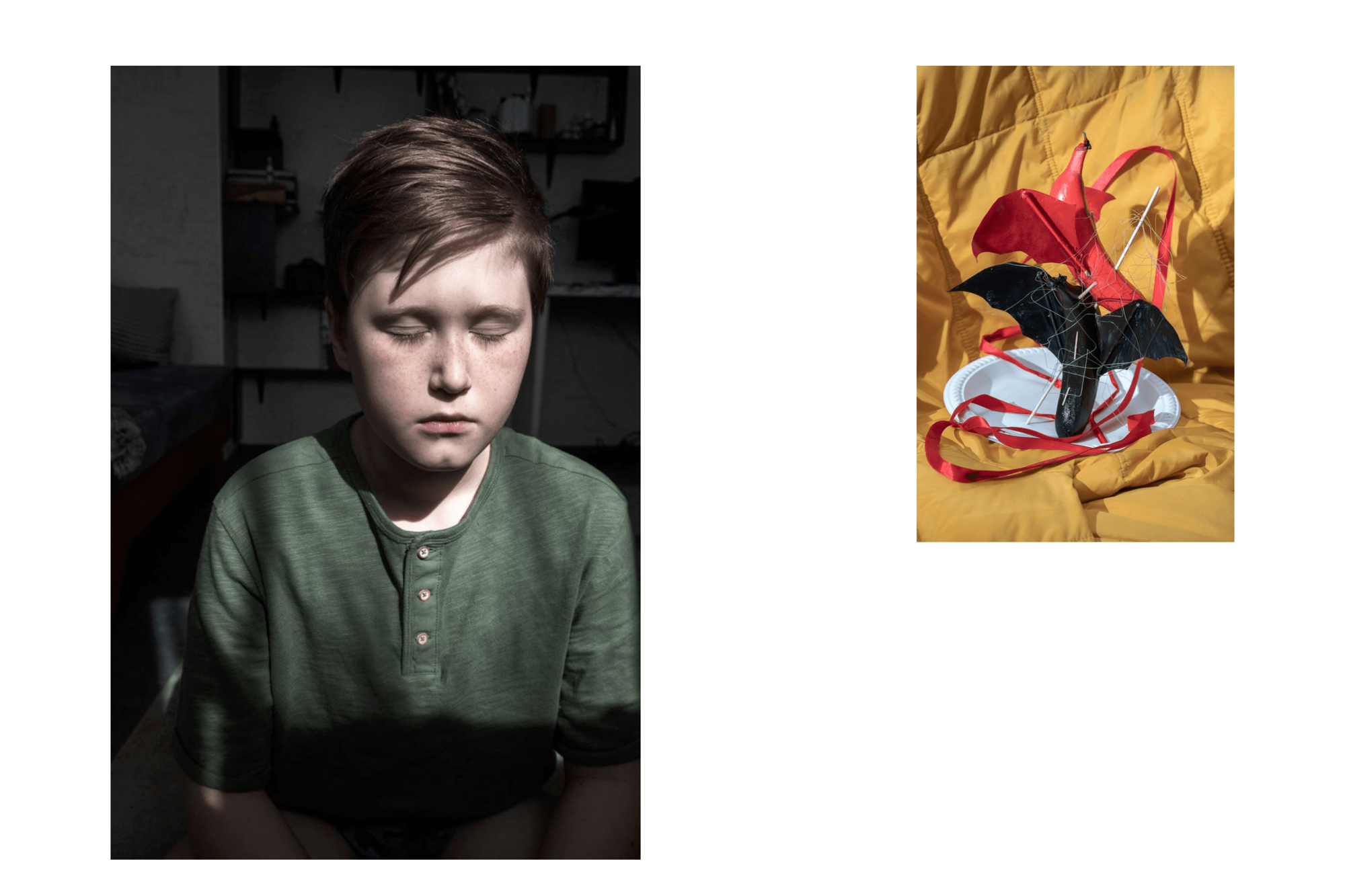 59°57’10.0″N 30°13’12.7″E. Vasily Pindyurin visual artist