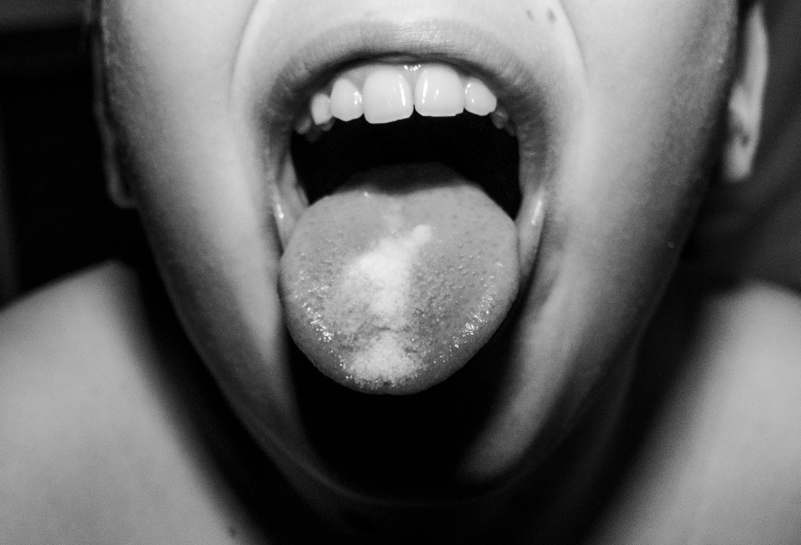 Соль жизни. Арт фотограф и визуальный художник Марина Черепович