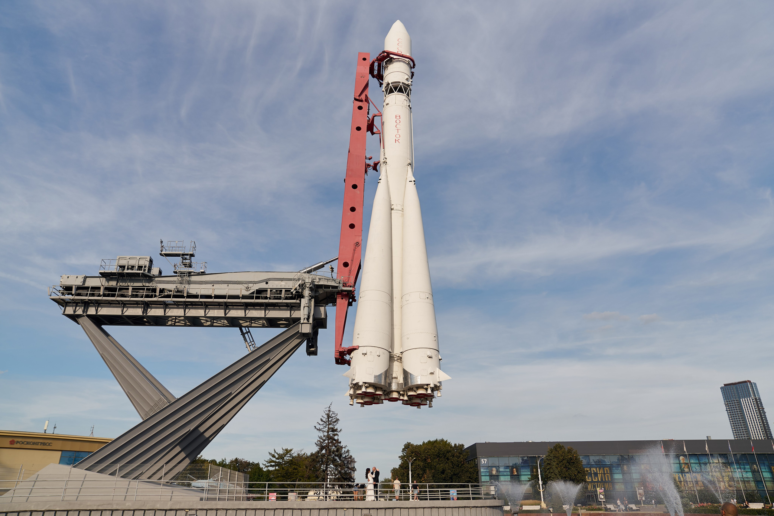 Фотограф в Грибоедовский ЗАГС — Дворец бракосочетаня № 1, Фотограф Евгений Опарин