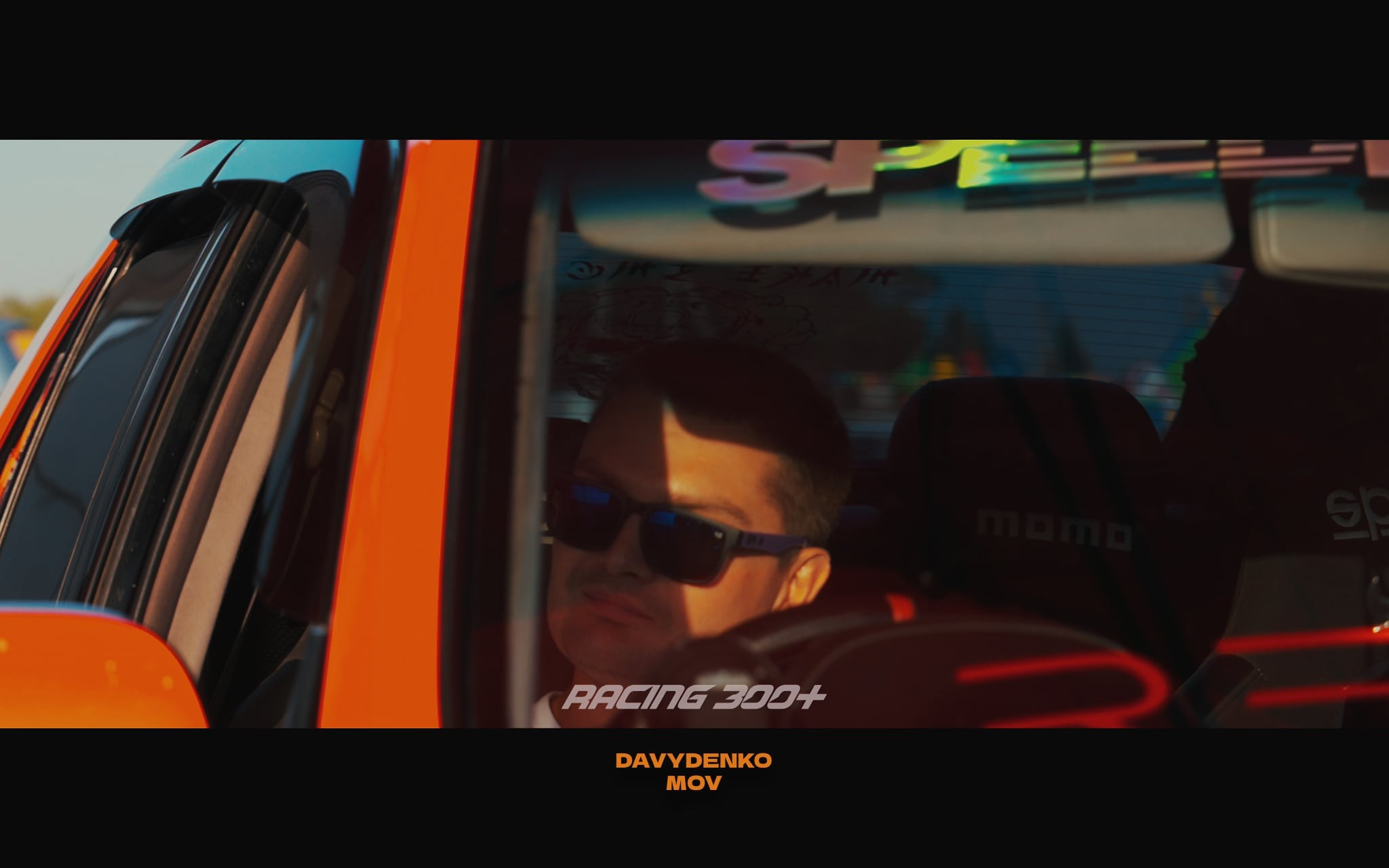 Частный Фотограф — Видеограф в Краснодаре (ЮФО)