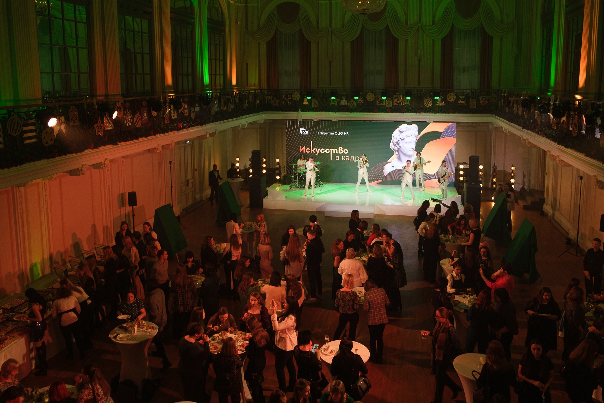 Фотосъемка для бизнеса в Нижнем Новгороде. Фотограф для бизнеса в Нижнем Новгороде Сутыгин Сергей