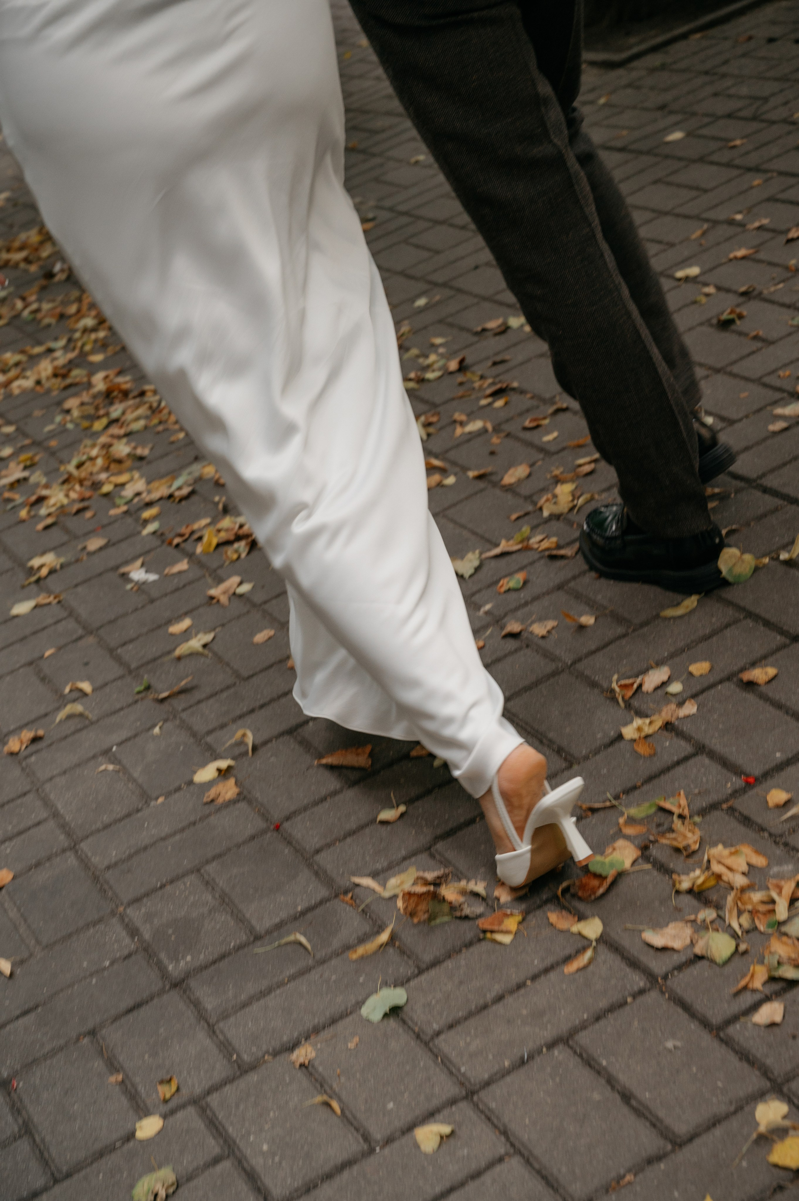 Фотограф Мария Строгонова