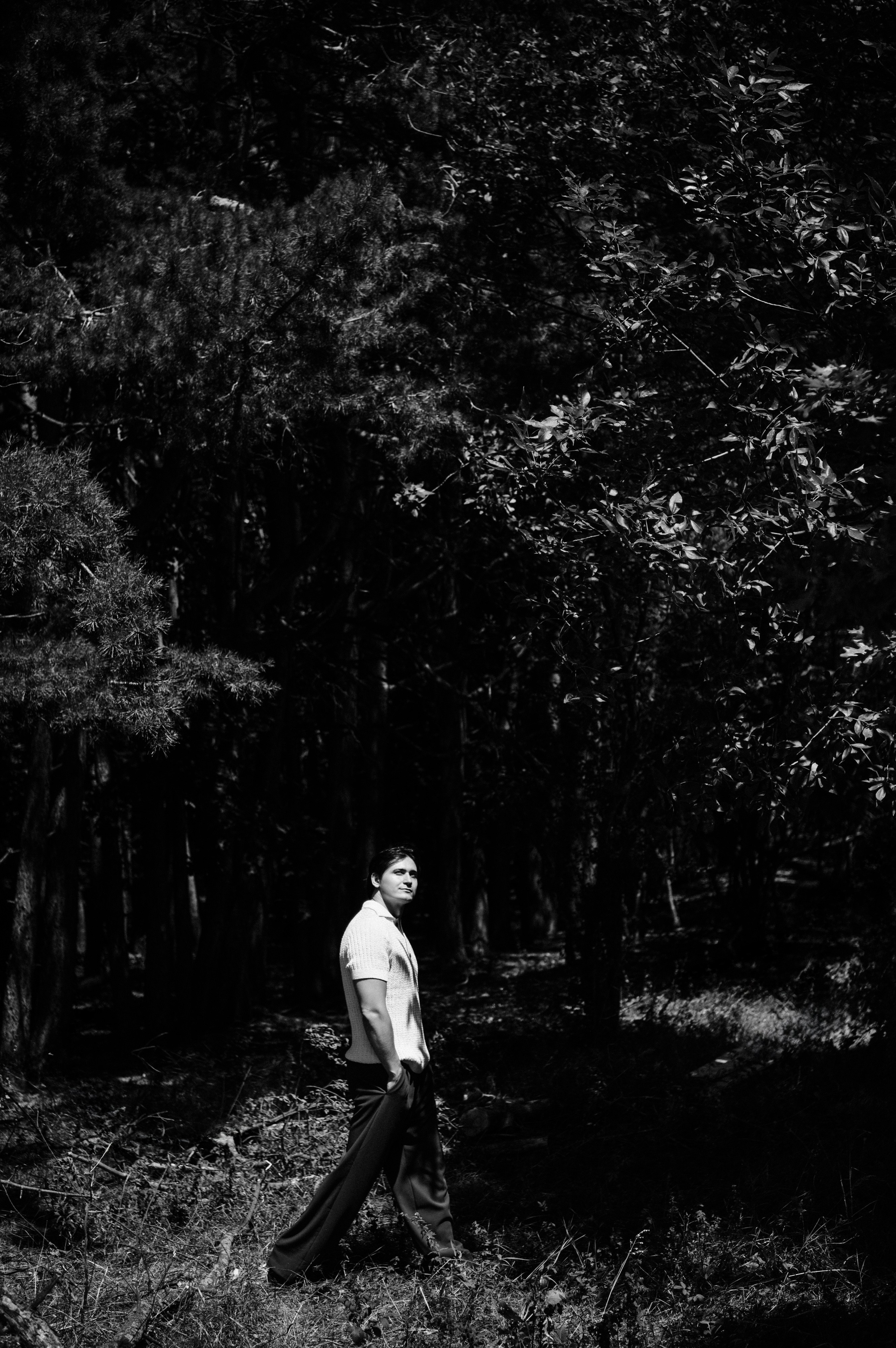 Свадебный фотограф Ростов-на- Дону, Краснодар, Москва