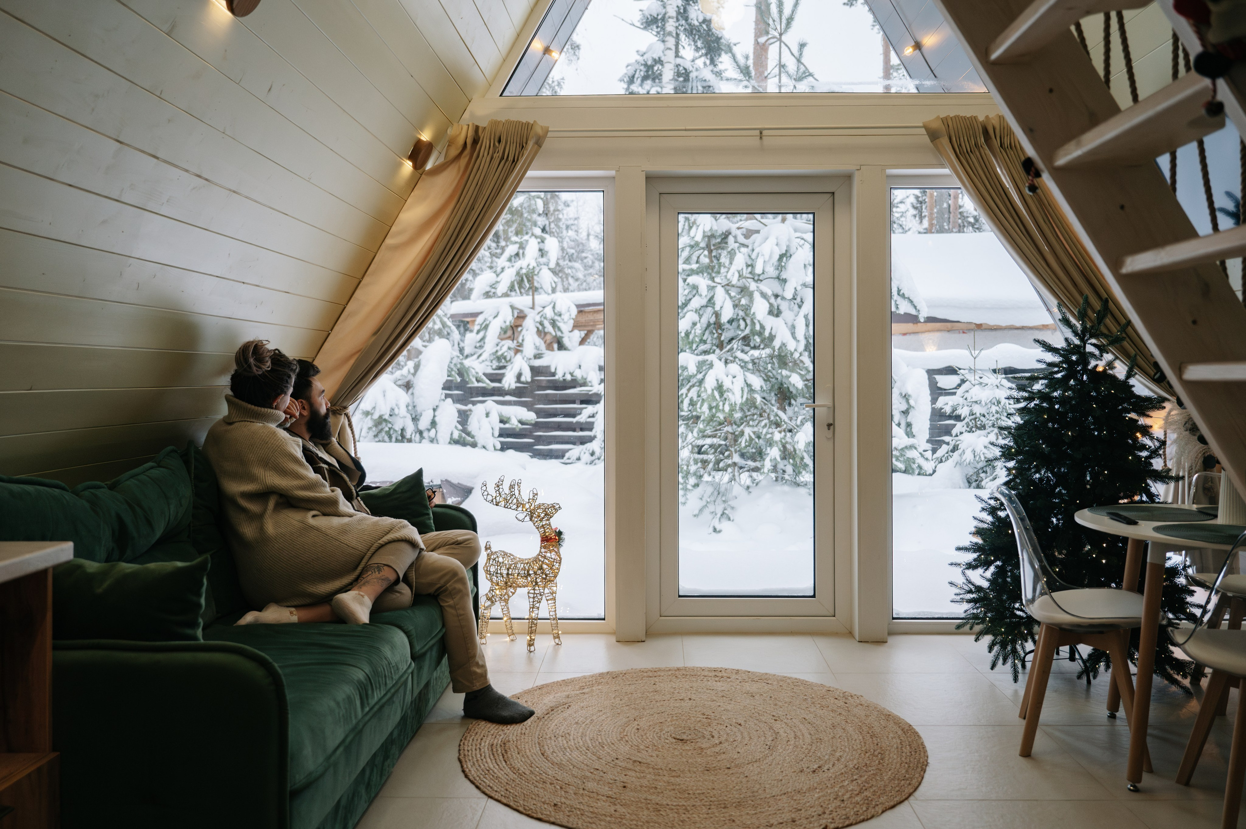 Фотосъемка для наполнения сайта загородного отеля Барин. Свадебный и семейный фотограф Виктория Носачёва. Щелково, Москва и МО