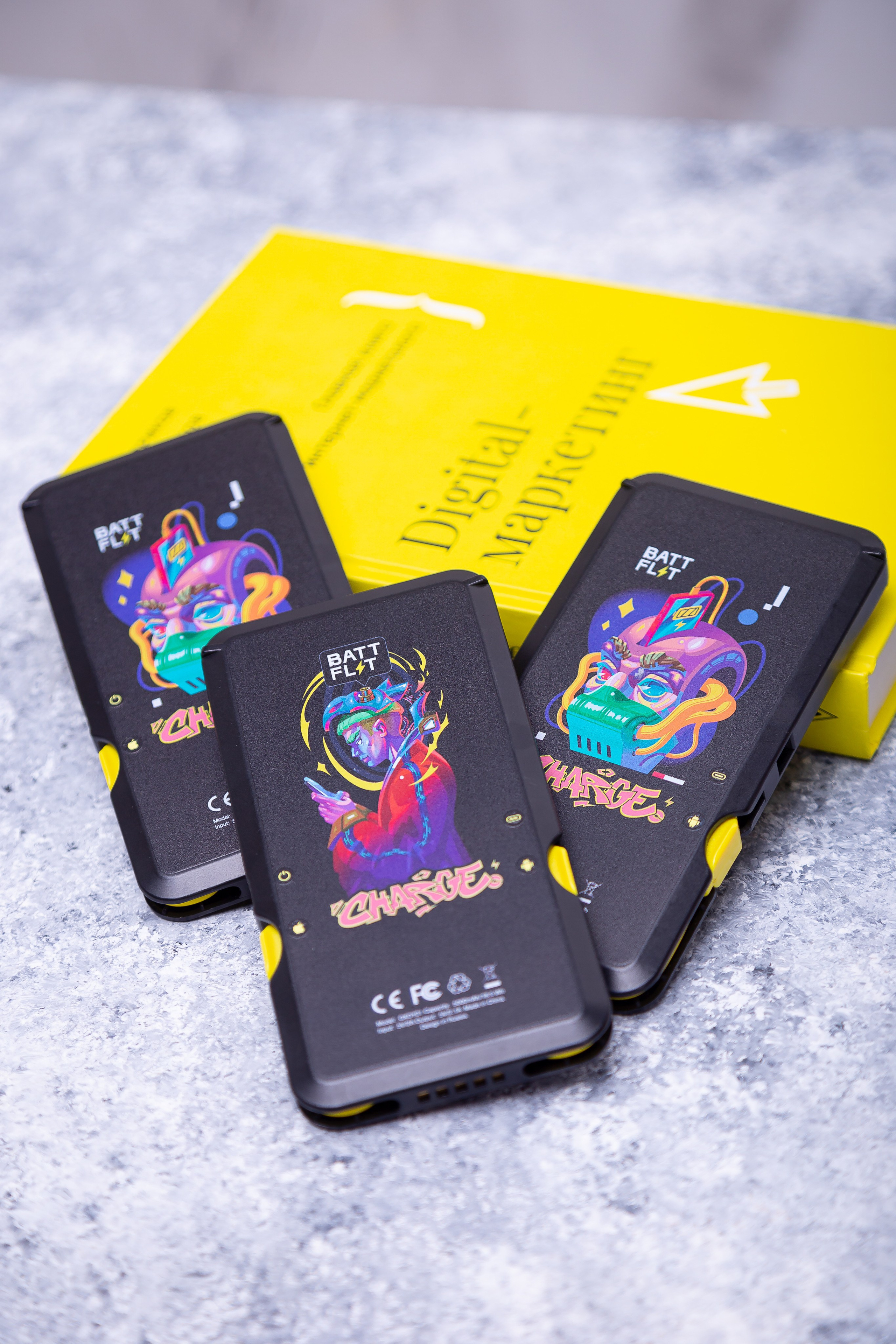 Фото контент для бизнеса. Фотограф Антон Клейнос, Владивосток