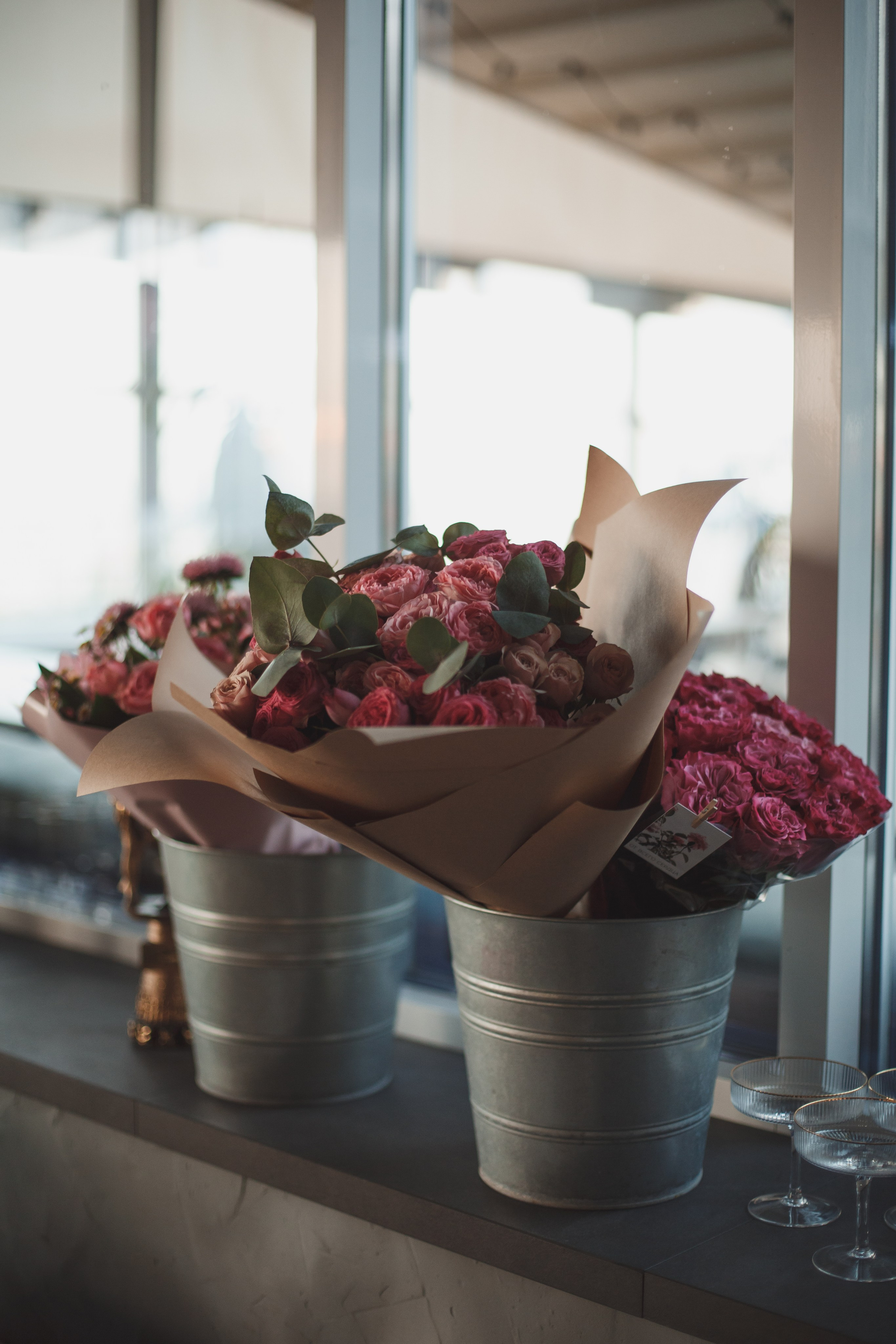 Фотосъёмка вашего события в Белгороде!. Свадебный и контент фотограф в Белгороде Ярослав Гаврилейченко