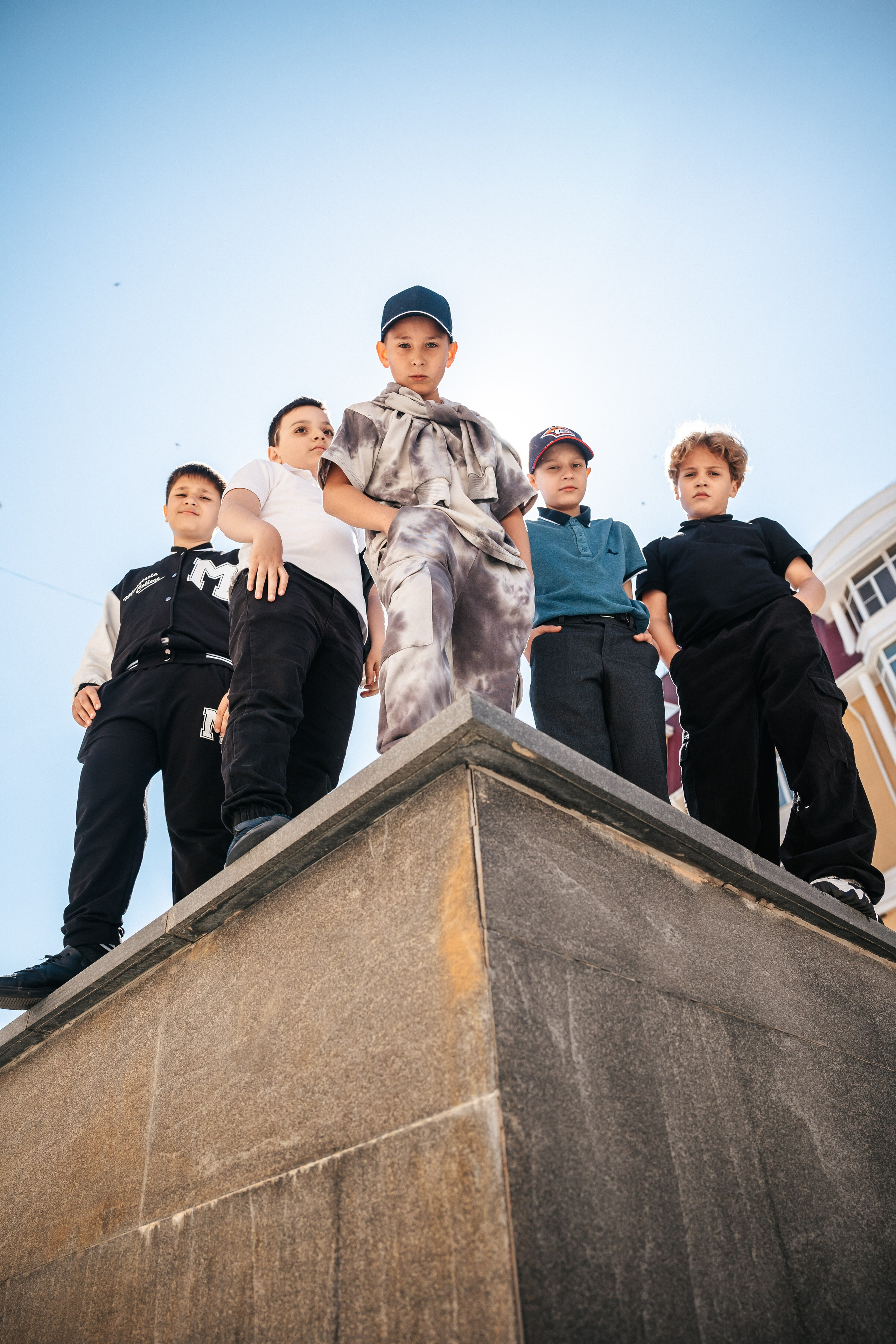 Выпускные альбомы для 1 и 4 класса Ставропольский край. Выпускные альбомы Ставрополь и Ставропольский край