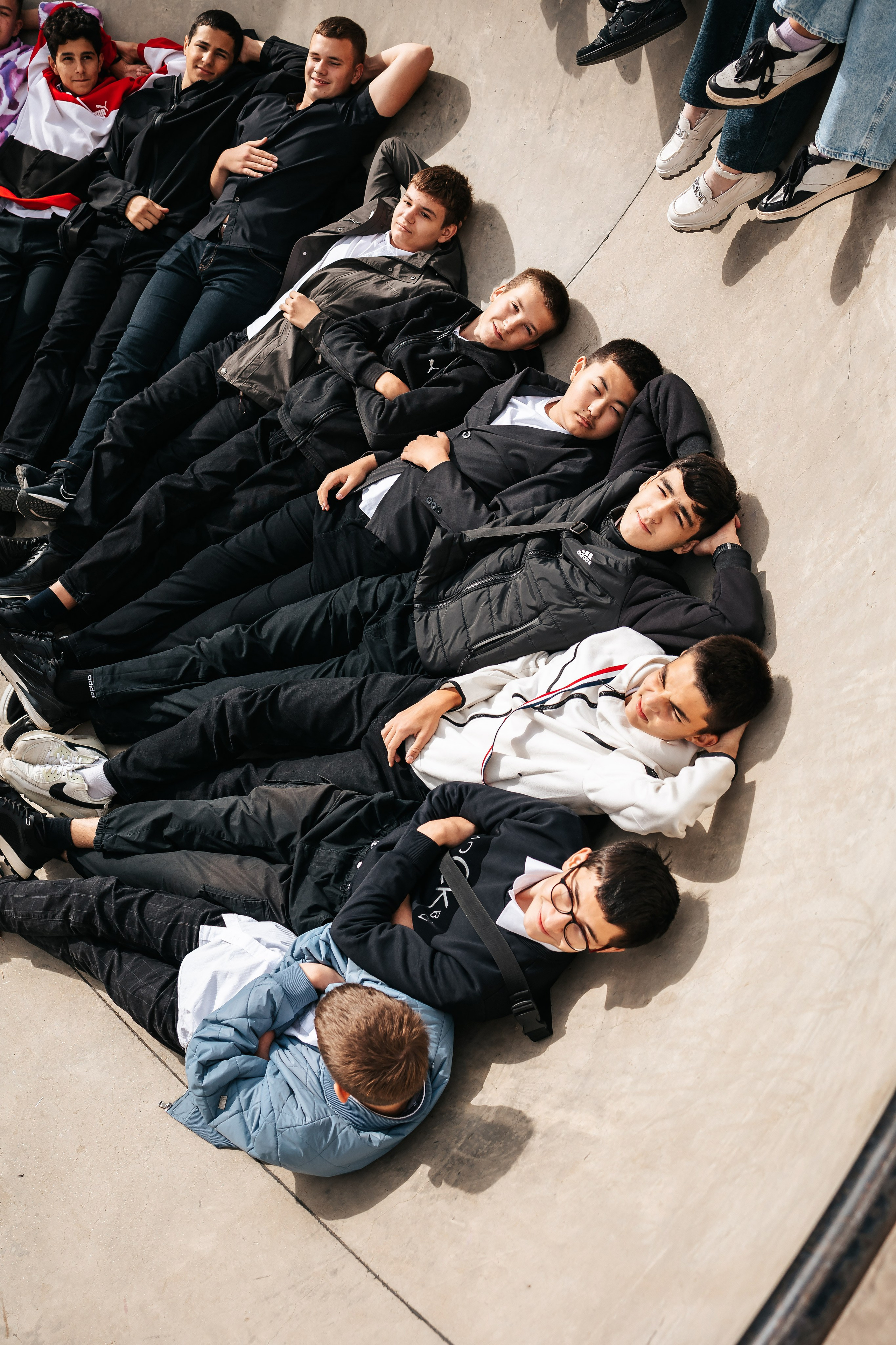 Выпускной альбом Ставрополь фото-н, фото эн, фото, фотон, photo-n.ru, фотон