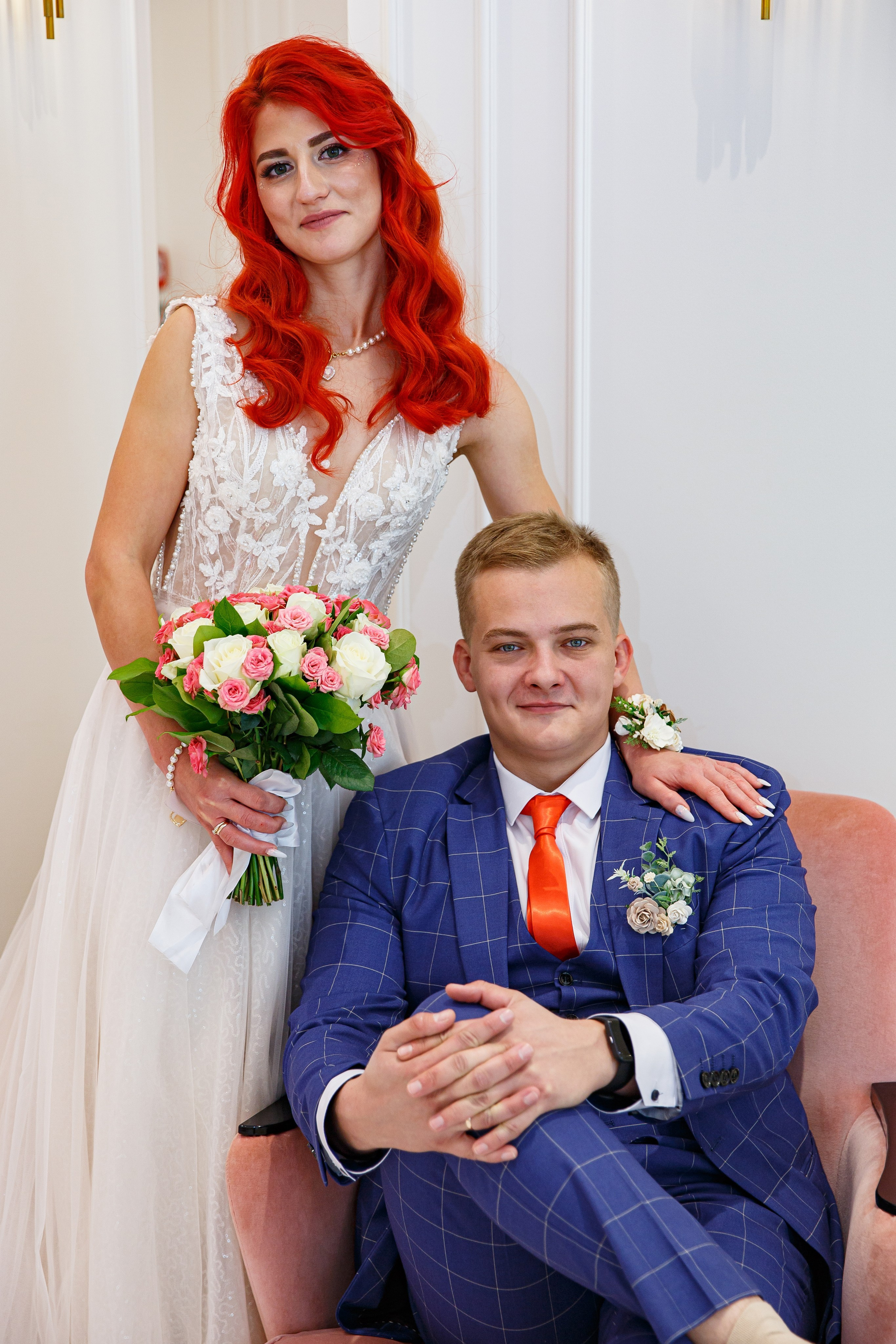 Красивые ЗАГСы Москвы фото, адреса, описание, контакты. Свадебный фотограф Москва и МО Сергей Киржаев