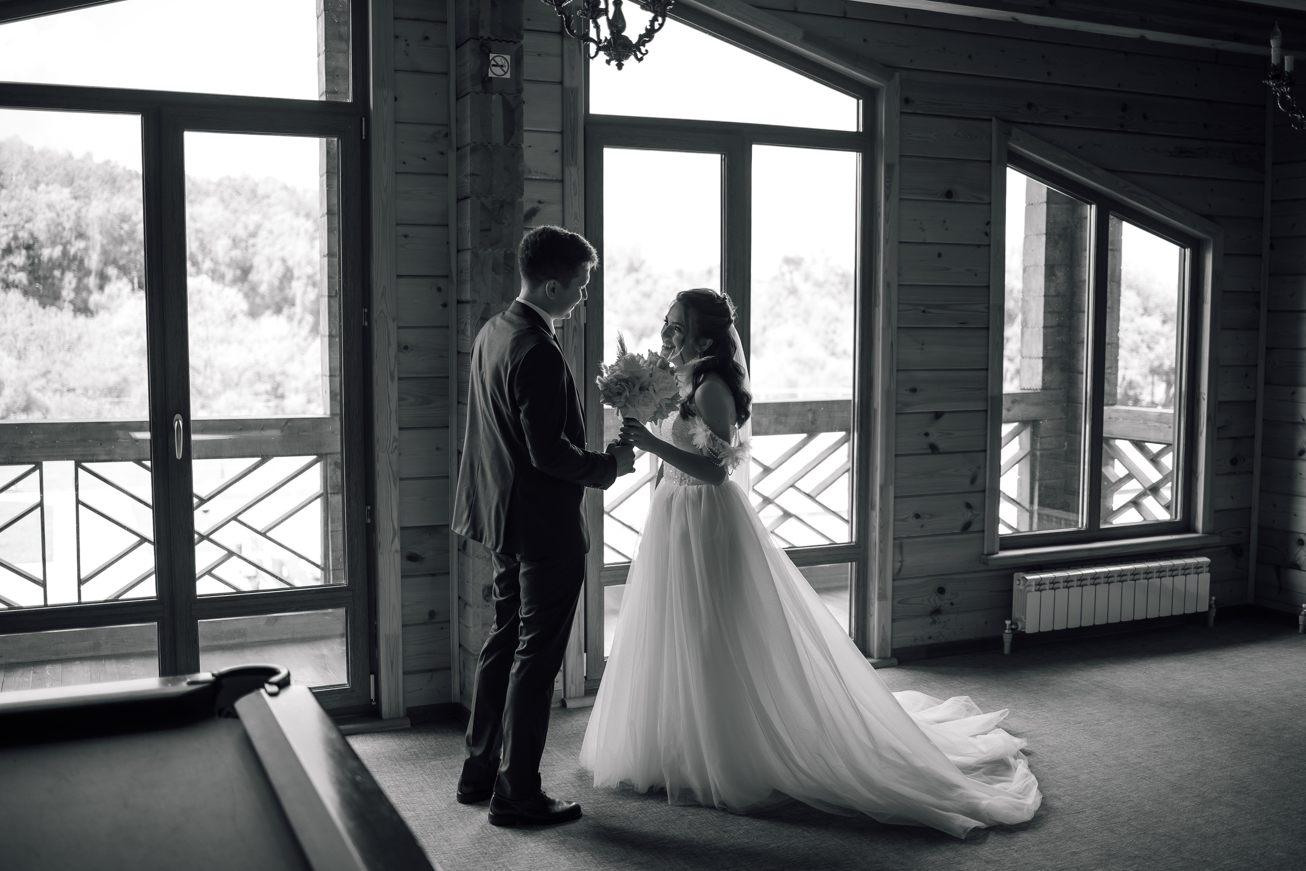 Прайс на свадебную фотосъемку. Фотограф Ступино, Коломна, Москва