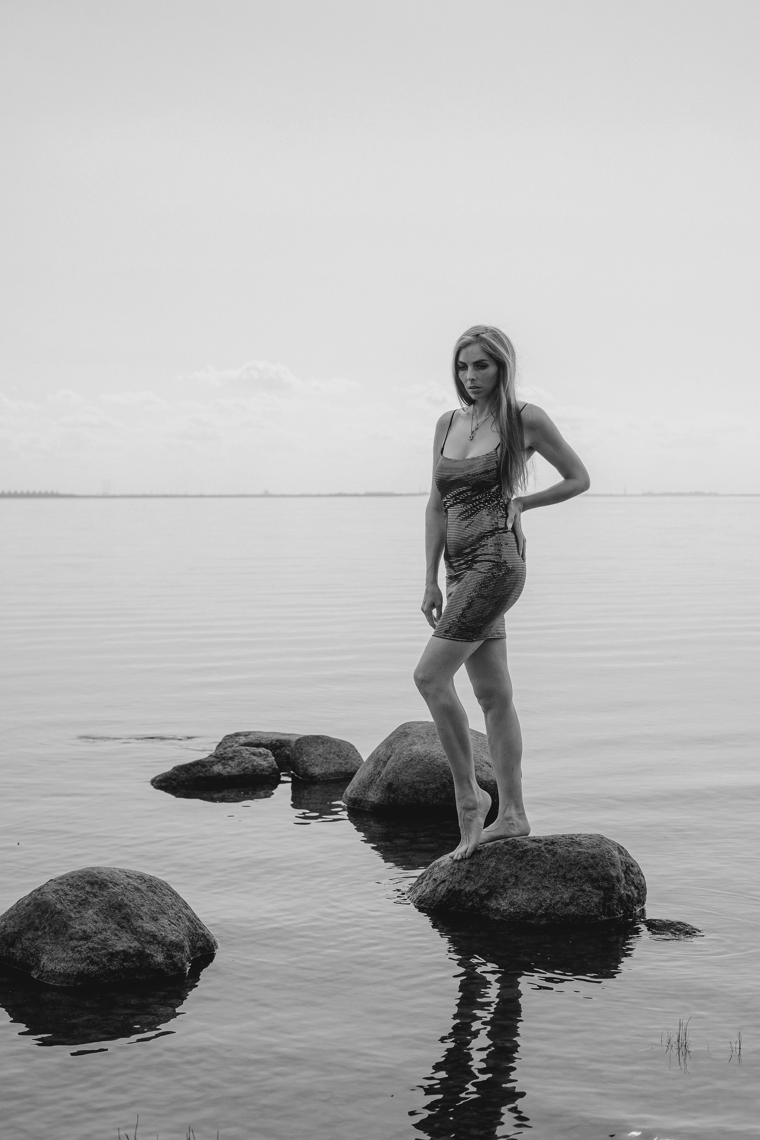 Немного фото для себя