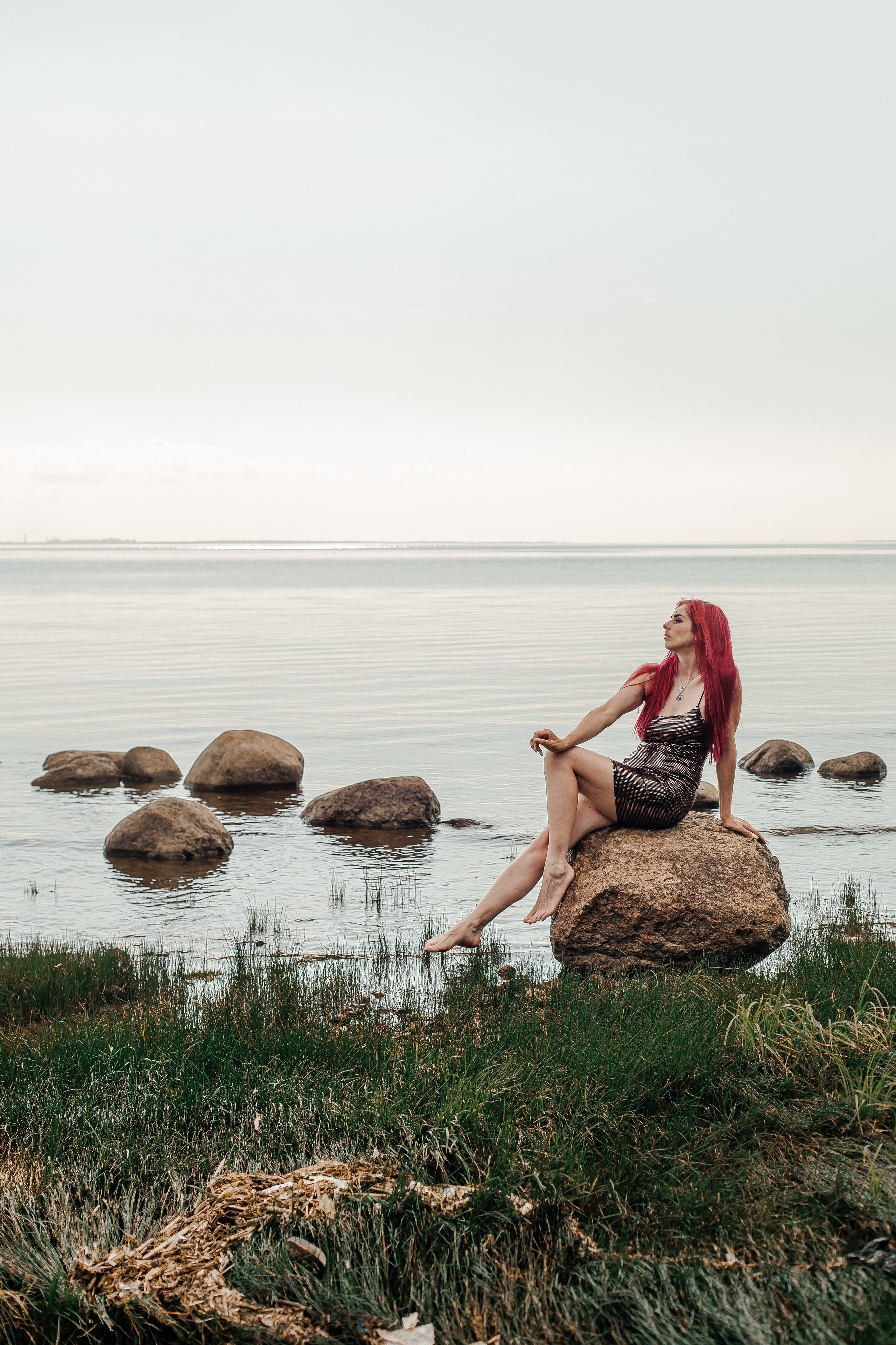 Немного фото для себя