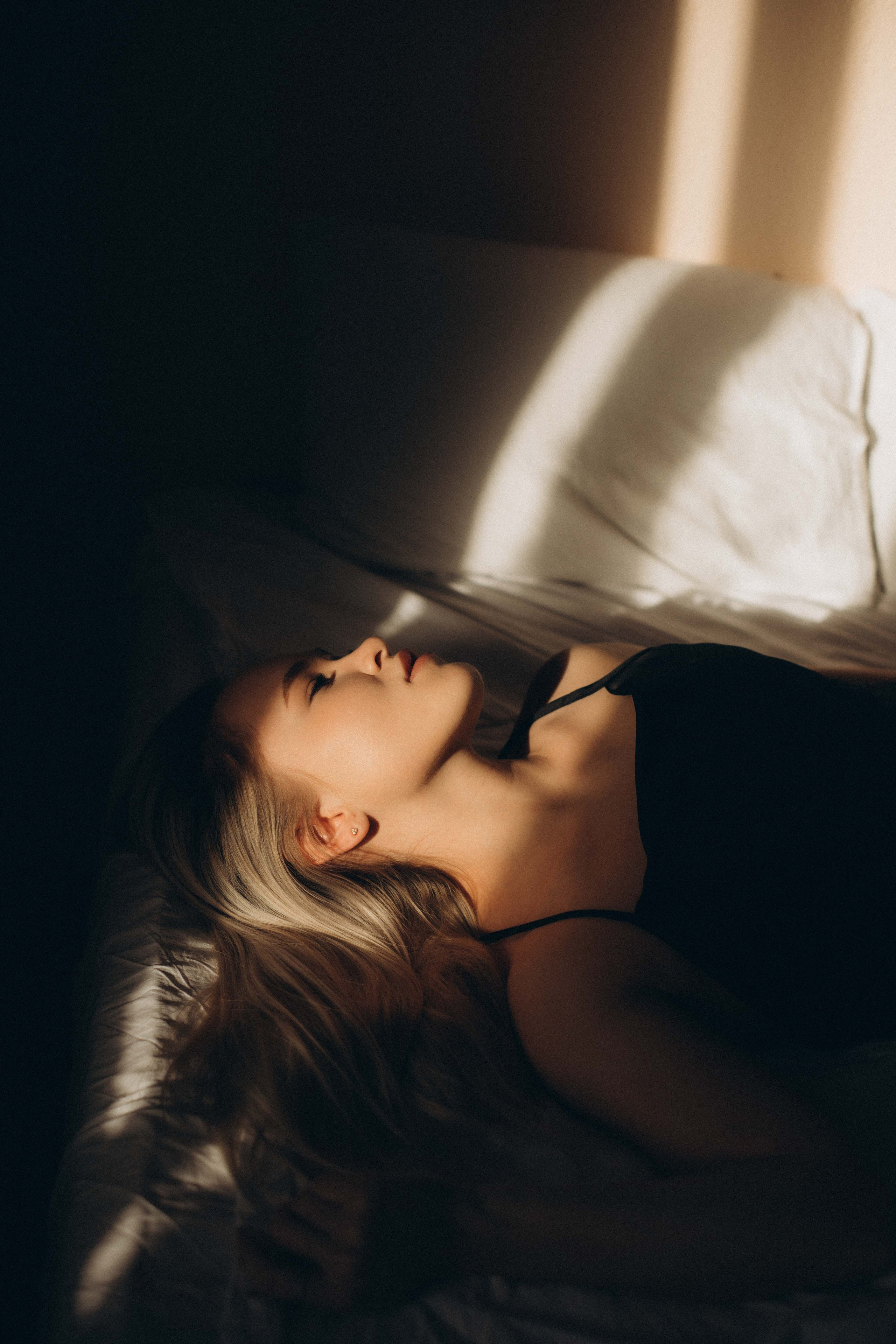 Фотограф Наталья Кургина Слюдянка Иркутск