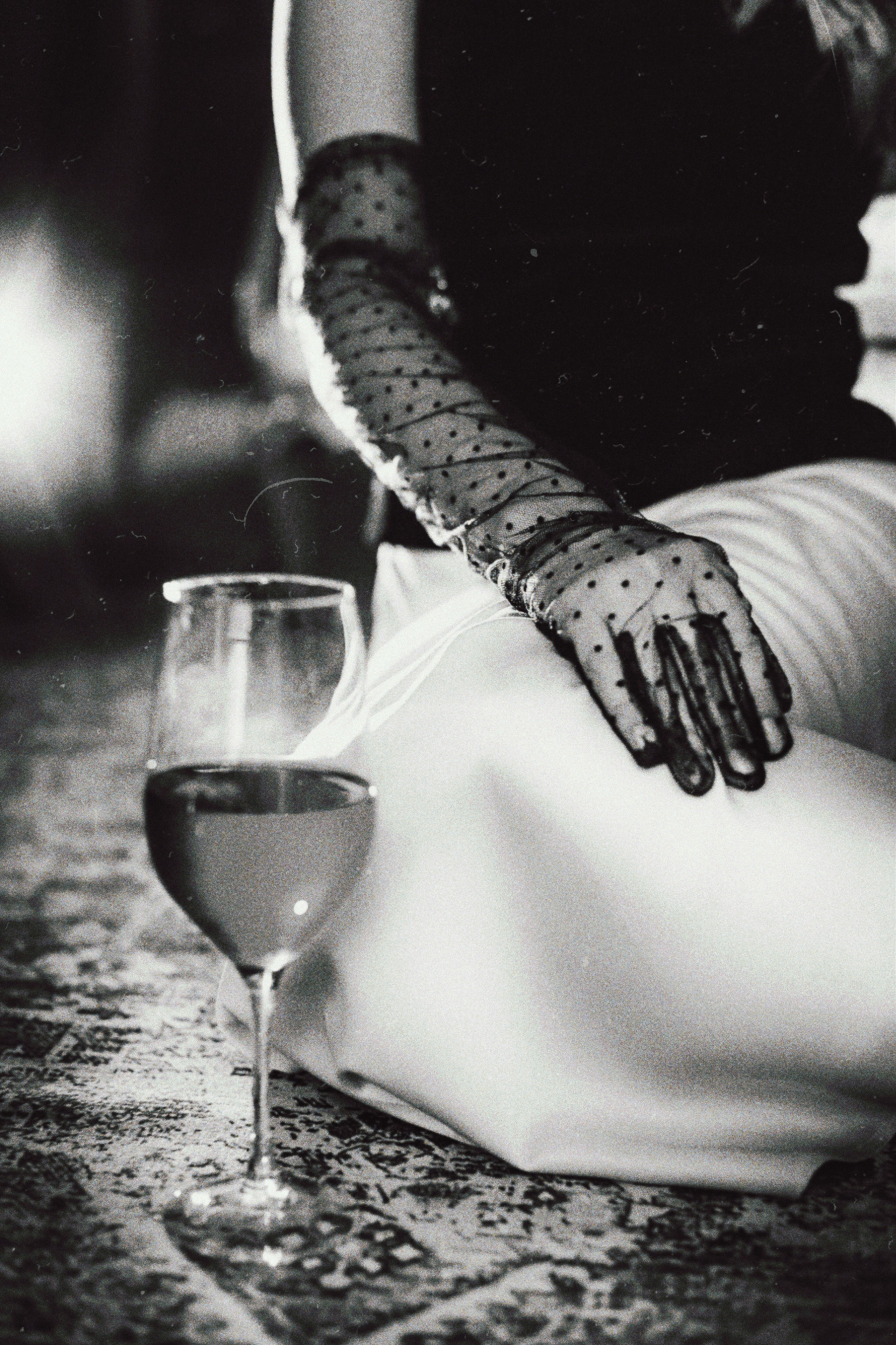 Гера на Вилле Росса. Профессиональный фотограф, фотохудожник, видеограф из Москвы