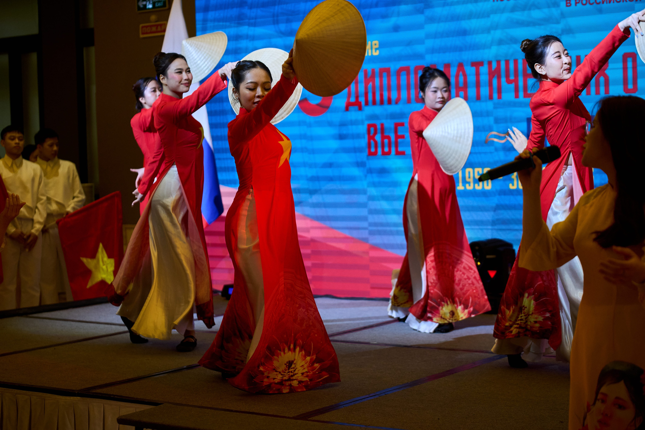 Событийный репортажный фотограф в Москве, цены и бронирование даты. Репортажный ивент фотограф в Москве Александр Гладкий