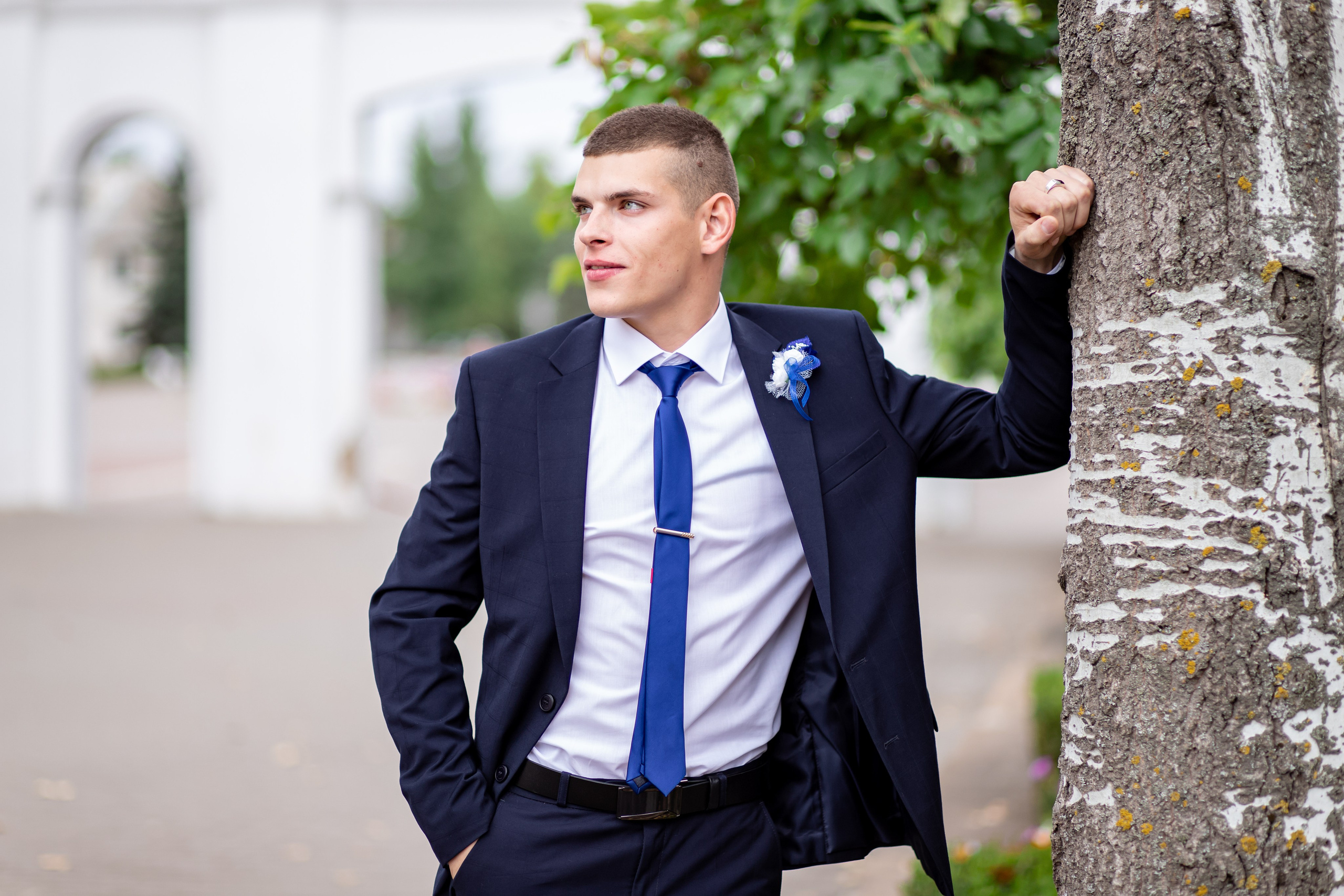 22,08,20. Выпускной альбом Шахты Ростов