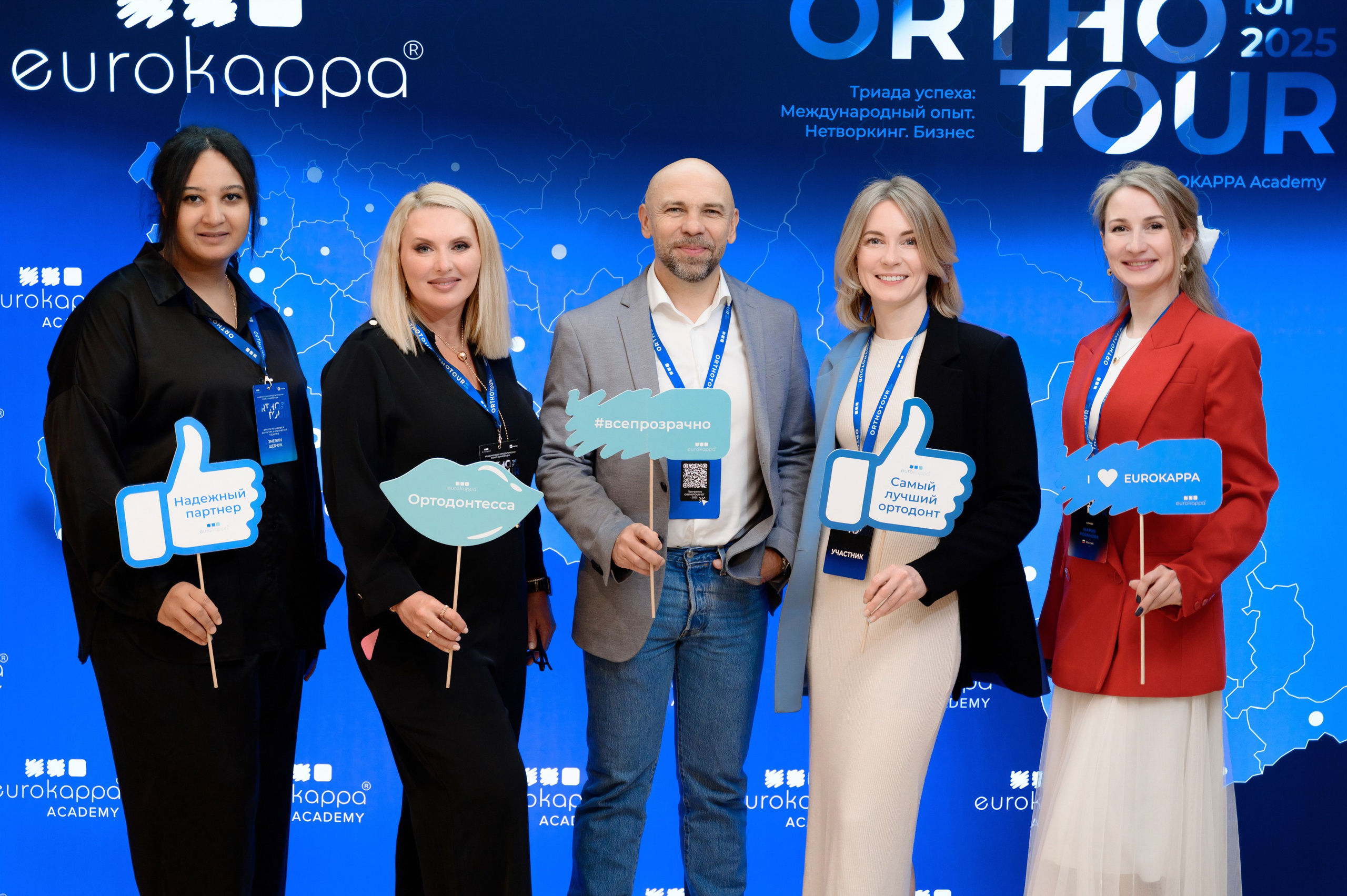 Репортажный фотограф Сочи