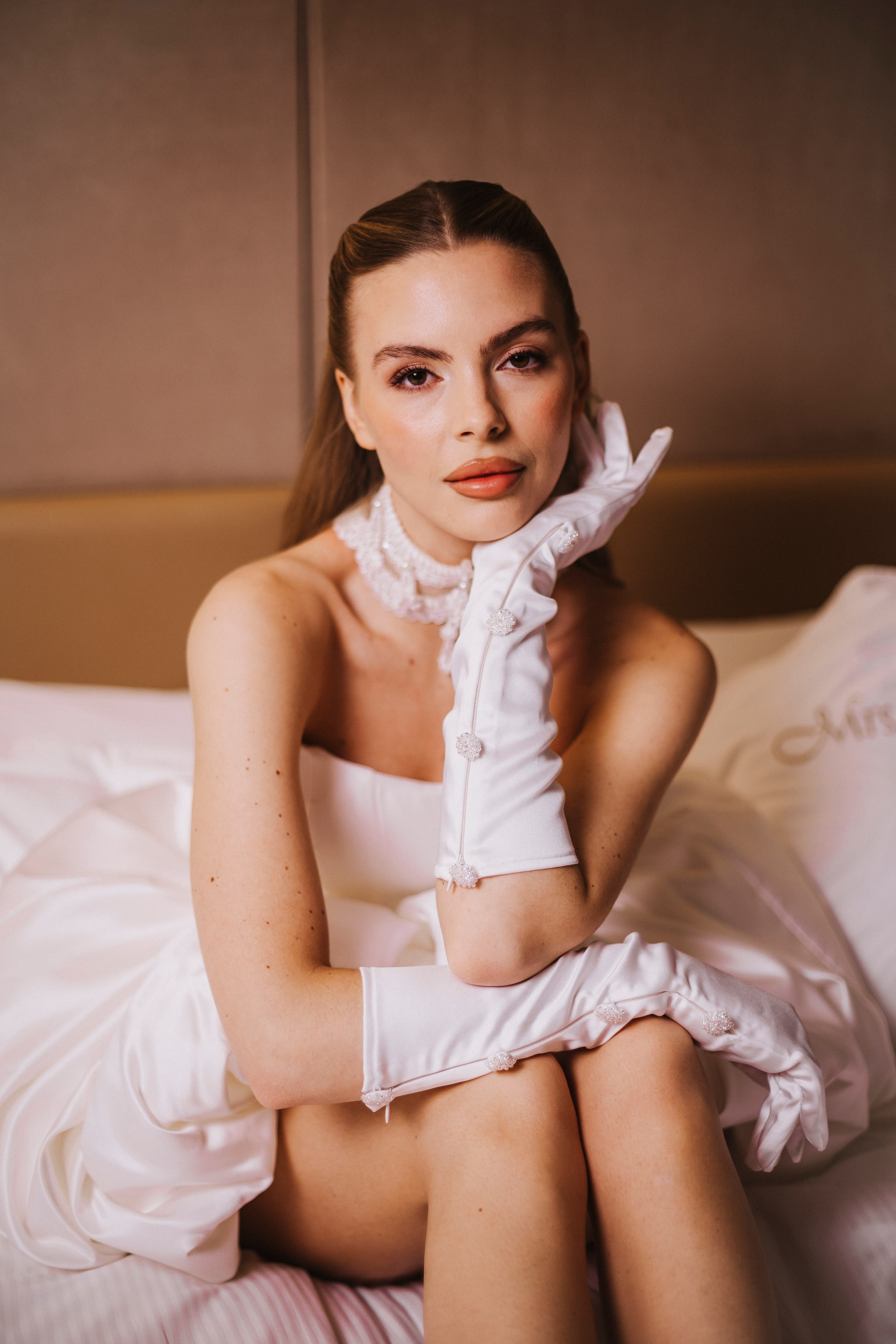 Фотограф Москва