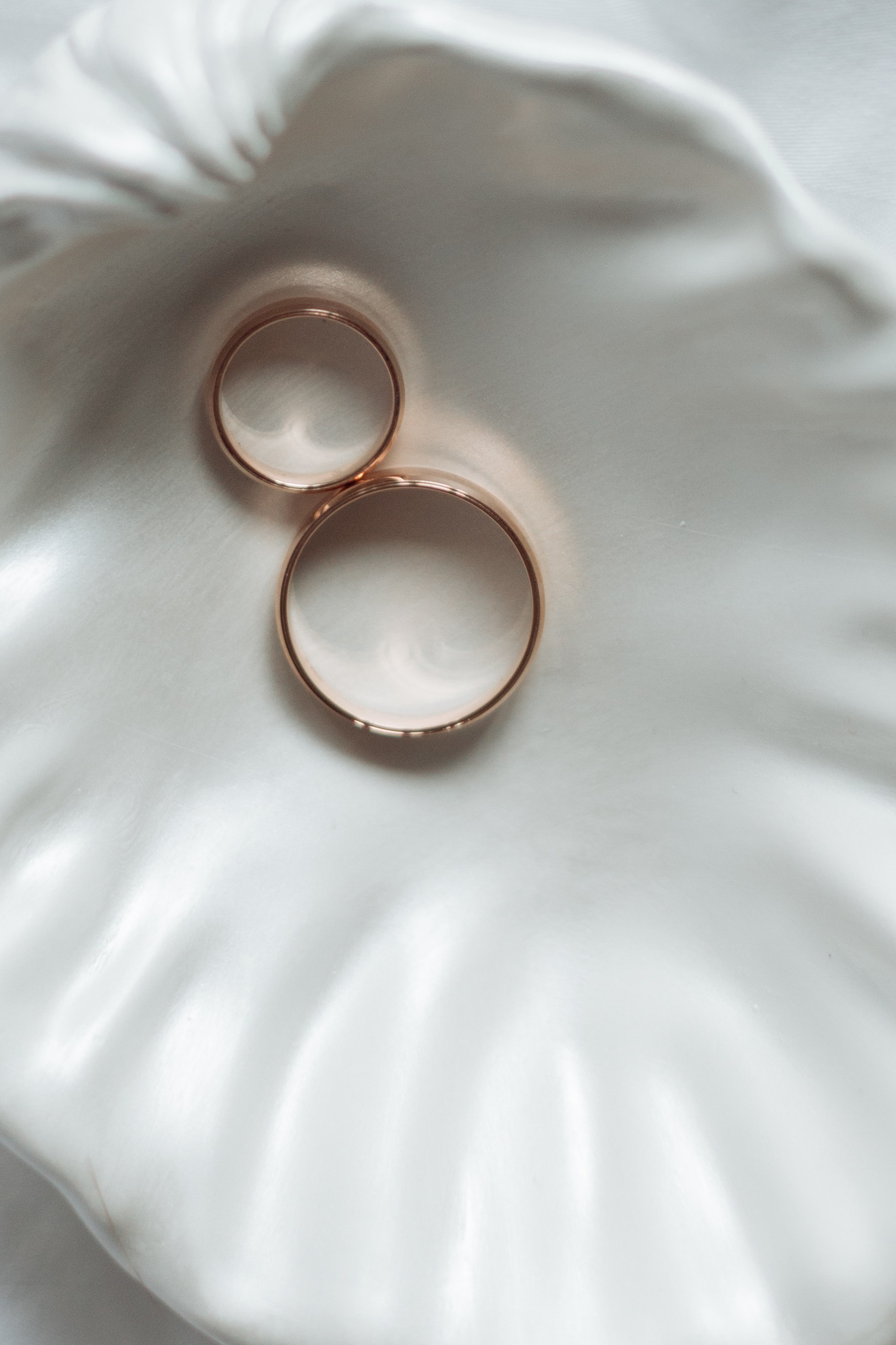 Свадебный фотограф в Новосибирске Наталья Семерикова