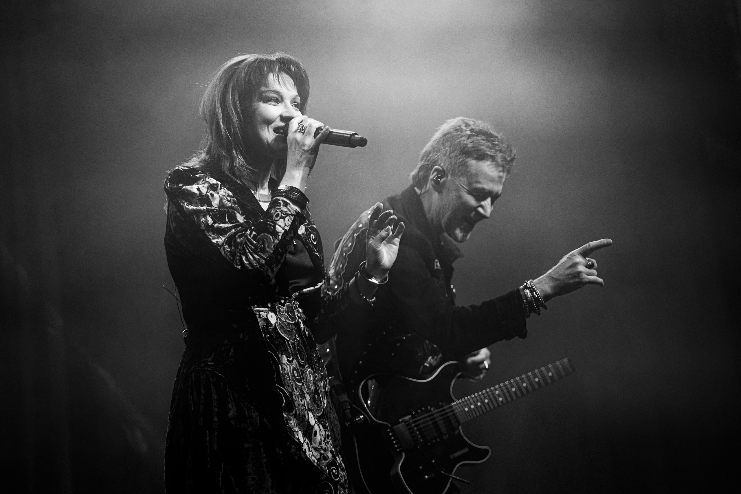 Студийный фотограф в Караганде Алексей Баранов. Фотограф Алексей Баранов. Фотостудия Flash. Семейные фотосессии в Караганде. Индивидуальные фотосессии, детские фотосессии, парные фотосессии в Караганде. Интерьерная фотосессия в Караганде. Семейный фотограф Алексей Баранов. Детский фотограф Алексей Баранов. Художественный фотограф Алексей Баранов. Свадебный фотограф Алексей Баранов. Черно-Белая съемка в Караганде. Самые лучшие семейный и детские фотосессии в Караганде. Контент Съемка в Караганде. SMM в Караганде. Контент фотограф Алексей Баранов. Рекламная съемка в караганде. Реклама. Бутики с одеждой. торговля Караганда. рекламное фото мероприятия в караганде. рекламное фото. рекламный фотограф Алексей Баранов. фотограф. Фотограф Караганда. Алексей Баранов. фотосессия. фотосессия в Караганде. Заказать фотографа в караганде. репортажный фотограф в Караганде. фотосъемка мероприятий. банкет. свадьба. юбилей. детское день рождение. годик. фотограф детский в Караганде. Репортажный фотограф в караганде Алексей Баранов.