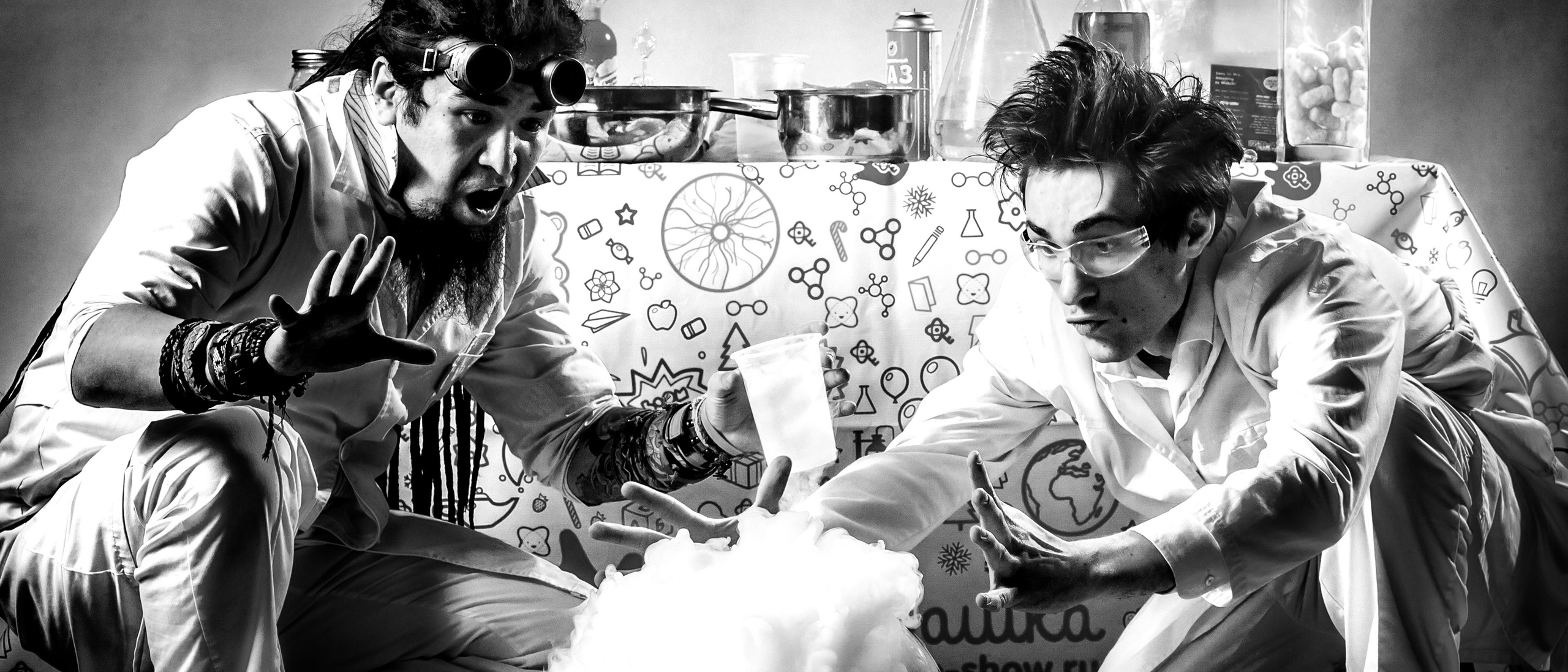 Алексей Баранов рекламный фотограф. Фотограф Алексей Баранов