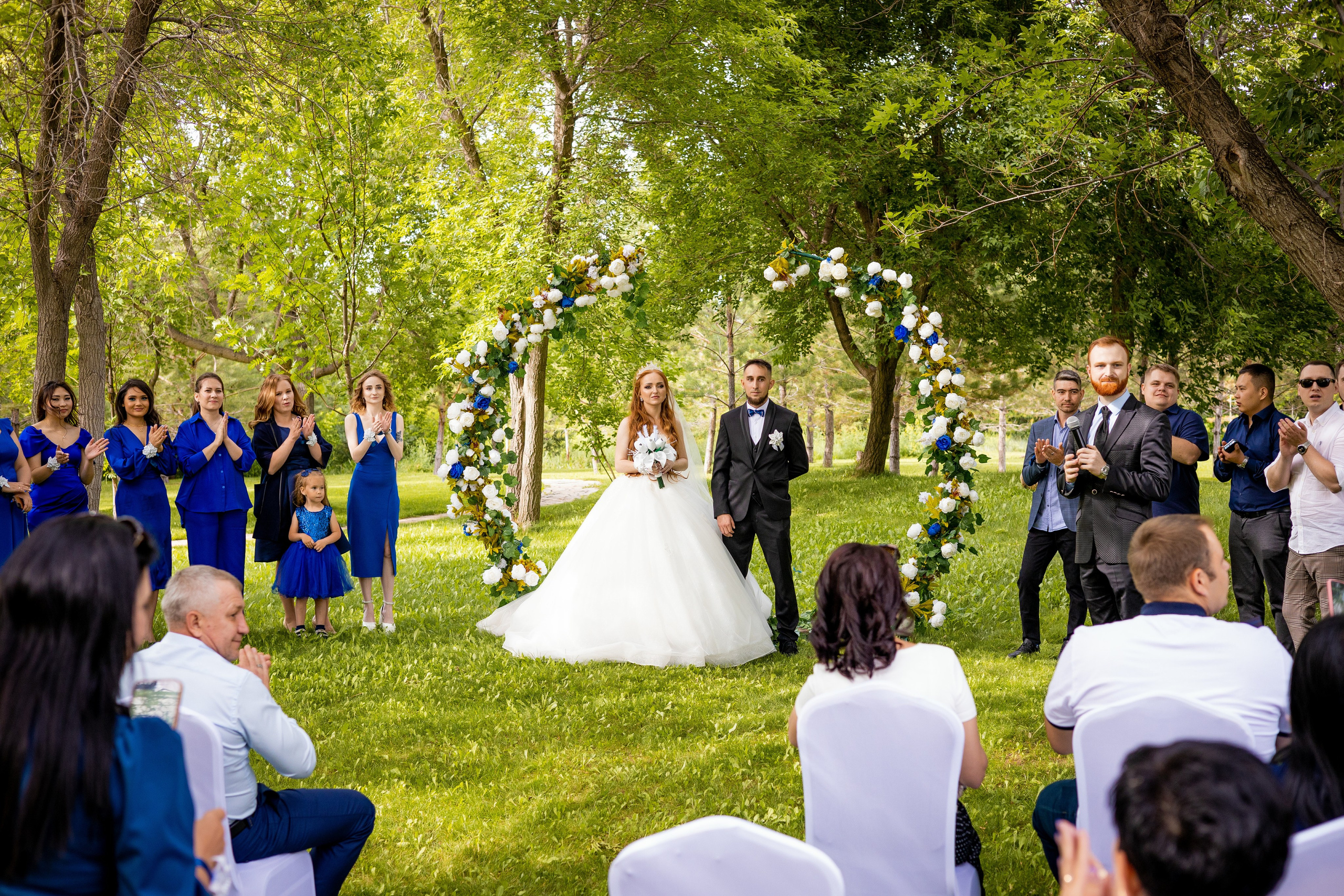 Свадебный фотограф в Караганде Алексей Баранов. Свадебный фотограф Алексей Баранов. Фотограф Алексей Баранов. Фотостудия Flash. Семейные фотосессии в Караганде. Индивидуальные фотосессии, детские фотосессии, парные фотосессии в Караганде. Интерьерная фотосессия в Караганде. Семейный фотограф Алексей Баранов. Детский фотограф Алексей Баранов. Художественный фотограф Алексей Баранов. Свадебный фотограф Алексей Баранов. Черно-Белая съемка в Караганде. Самые лучшие семейный и детские фотосессии в Караганде. Прогулочные фотосессии. Street photo. уличная фотосессия в Караганде. Репортажная съемка в Караганде. фотосессия Свадебной прогулки в Караганде. Фотосессия свадьбы в Караганде. Репортажный фотограф Алексей Баранов.