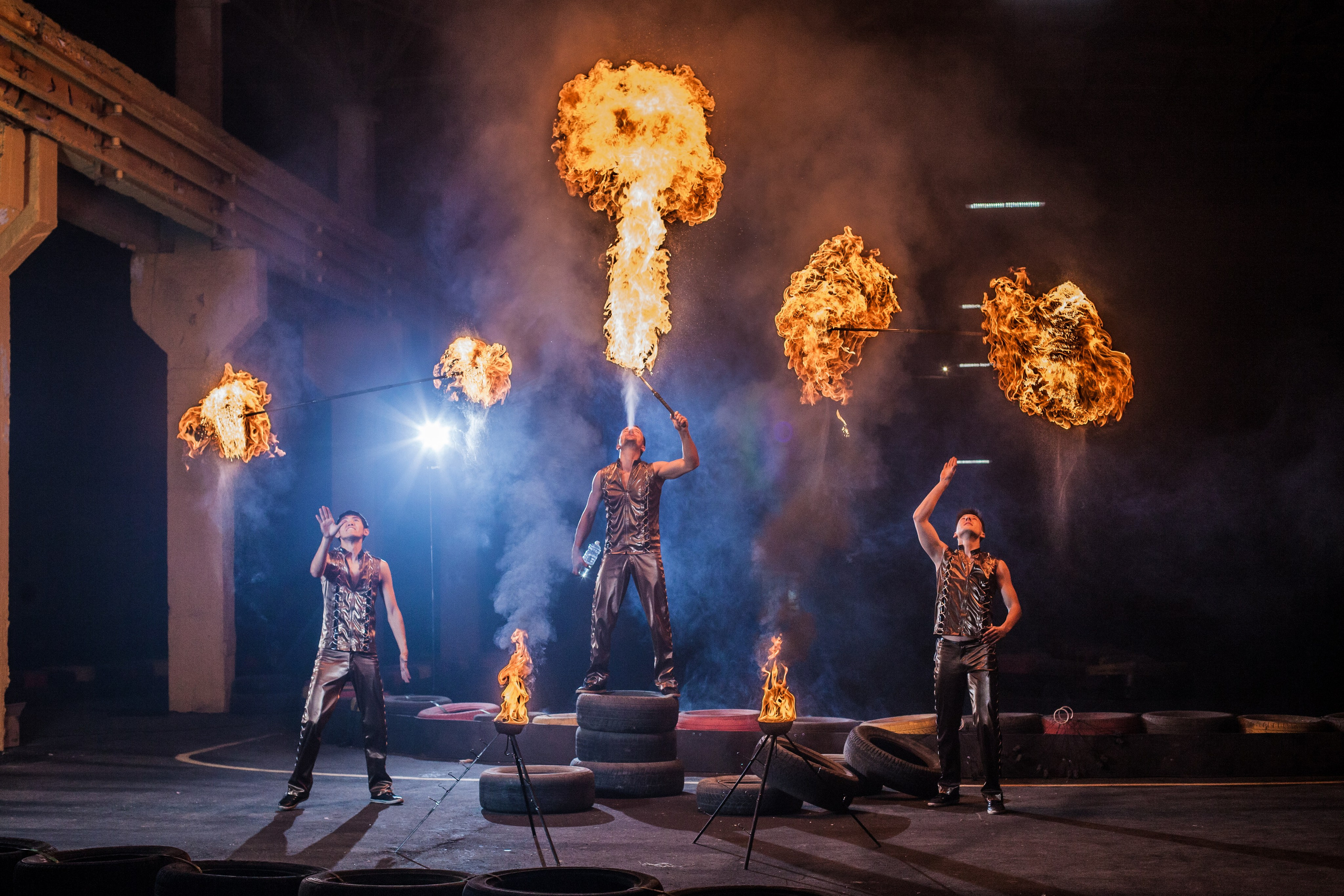 Студийный фотограф в Караганде Алексей Баранов. Фотограф Алексей Баранов. Фотостудия Flash. Семейные фотосессии в Караганде. Индивидуальные фотосессии, детские фотосессии, парные фотосессии в Караганде. Интерьерная фотосессия в Караганде. Семейный фотограф Алексей Баранов. Детский фотограф Алексей Баранов. Художественный фотограф Алексей Баранов. Свадебный фотограф Алексей Баранов. Черно-Белая съемка в Караганде. Самые лучшие семейный и детские фотосессии в Караганде. Контент Съемка в Караганде. SMM в Караганде. Контент фотограф Алексей Баранов. Рекламная съемка в караганде. Реклама. Бутики с одеждой. торговля Караганда. рекламное фото мероприятия в караганде. рекламное фото. рекламный фотограф Алексей Баранов. фотограф. Фотограф Караганда. Алексей Баранов. фотосессия. фотосессия в Караганде. Заказать фотографа в караганде.