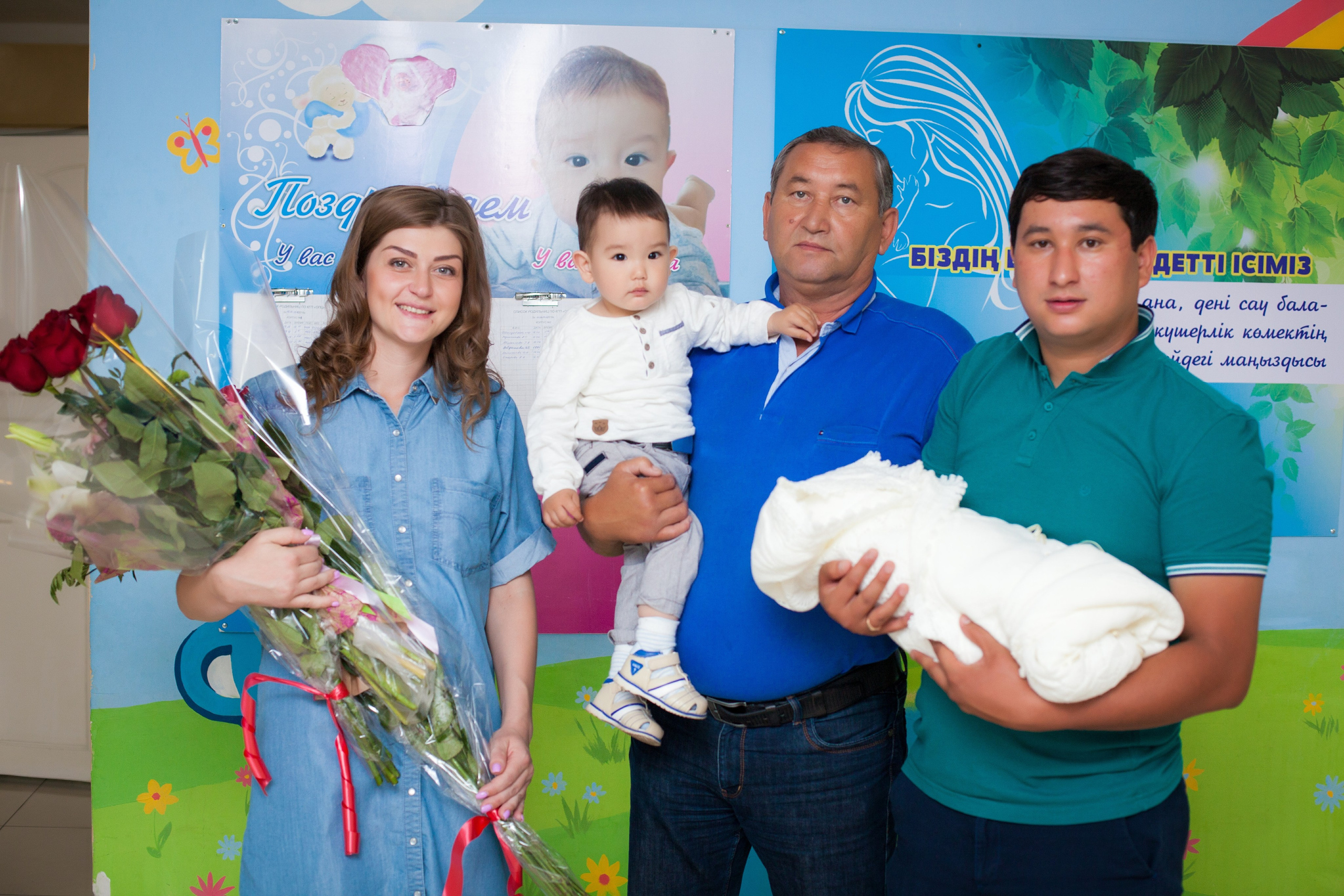 Студийный фотограф в Караганде Алексей Баранов. Фотограф Алексей Баранов. Фотостудия Flash. Семейные фотосессии в Караганде. Индивидуальные фотосессии, детские фотосессии, парные фотосессии в Караганде. Интерьерная фотосессия в Караганде. Семейный фотограф Алексей Баранов. Детский фотограф Алексей Баранов. Художественный фотограф Алексей Баранов. Свадебный фотограф Алексей Баранов. Черно-Белая съемка в Караганде. Самые лучшие семейный и детские фотосессии в Караганде. Контент Съемка в Караганде. SMM в Караганде. Контент фотограф Алексей Баранов. Рекламная съемка в караганде. Реклама. Бутики с одеждой. торговля Караганда. рекламное фото мероприятия в караганде. рекламное фото. рекламный фотограф Алексей Баранов. фотограф. Фотограф Караганда. Алексей Баранов. фотосессия. фотосессия в Караганде. Заказать фотографа в караганде. репортажный фотограф в Караганде. фотосъемка мероприятий. банкет. свадьба. юбилей. детское день рождение. годик. фотограф детский в Караганде. Репортажный фотограф в караганде Алексей Баранов.